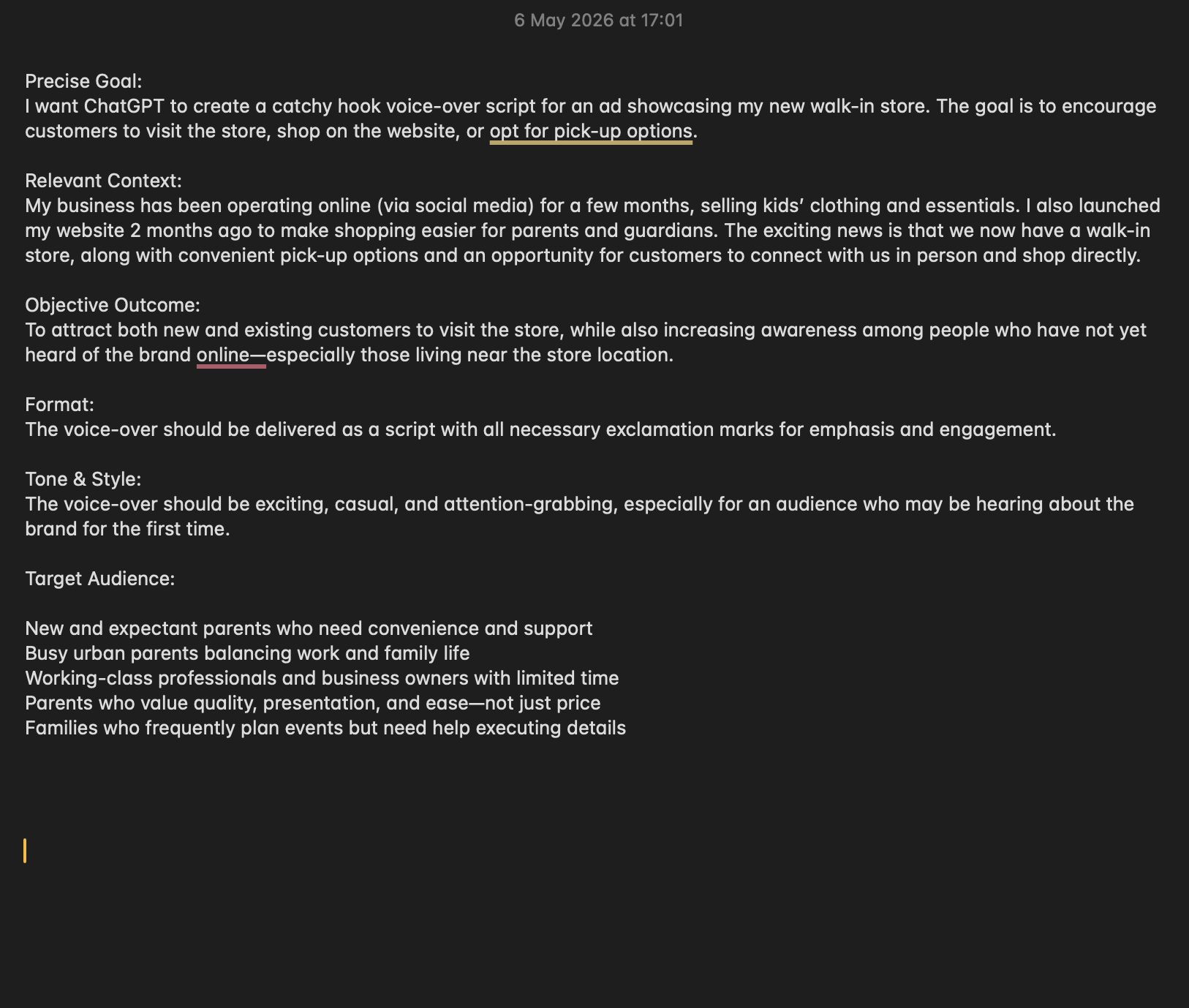more-projects-from-class-img