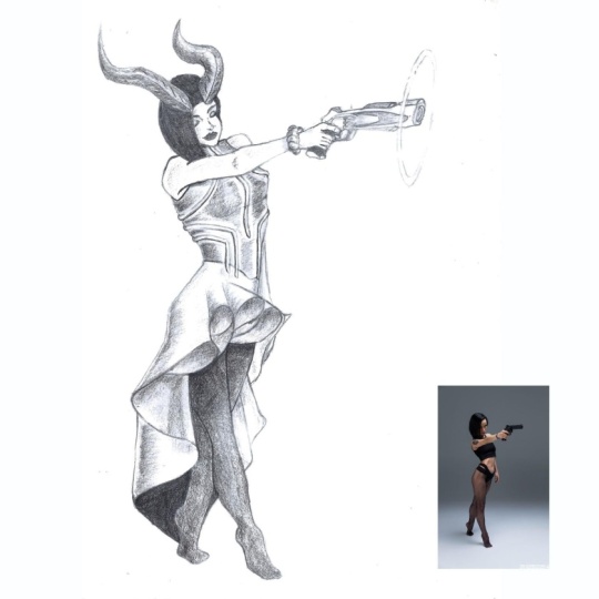 Aethel en Khem