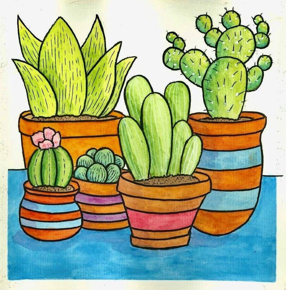 more-projects-from-class-img