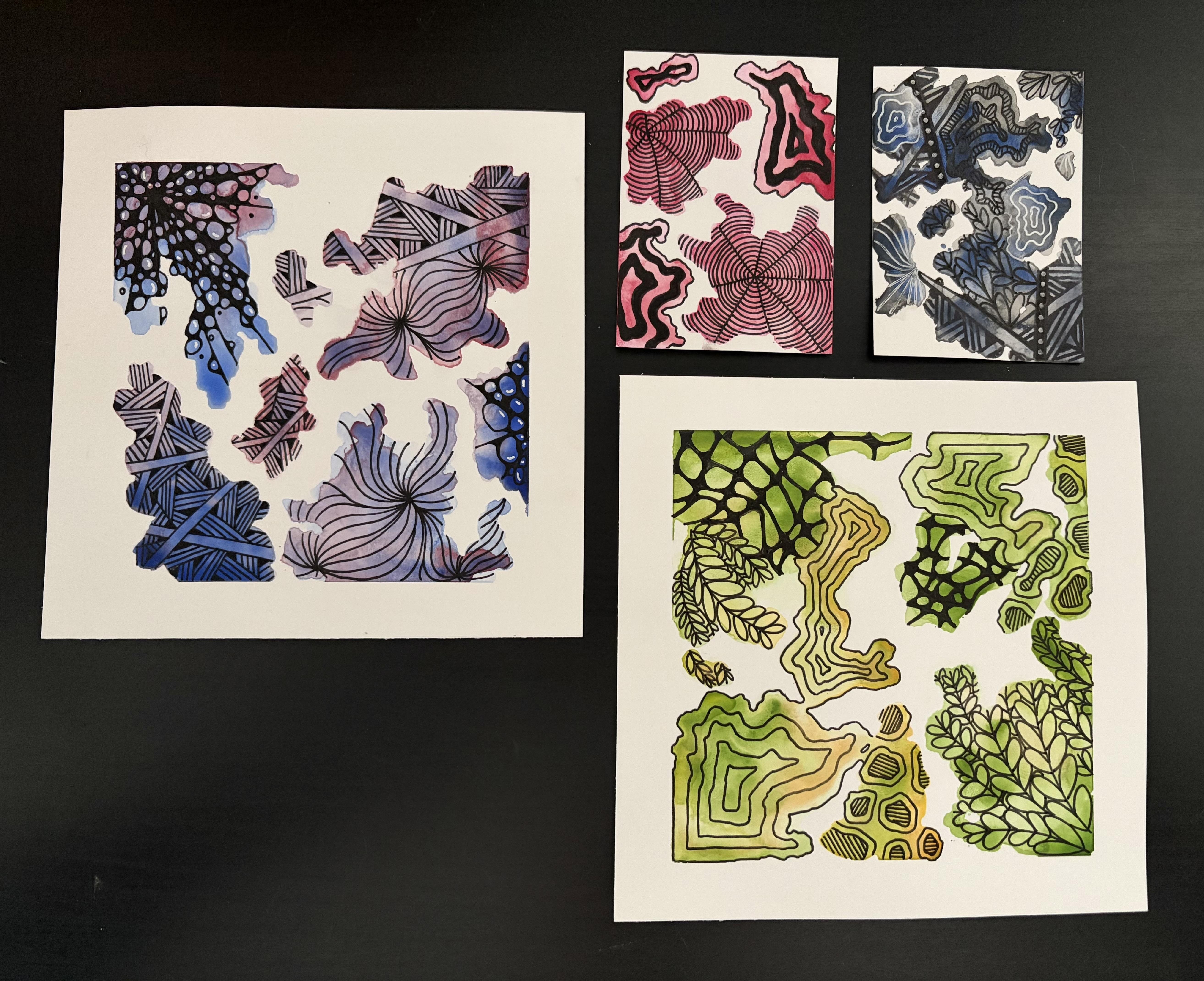 more-projects-from-class-img