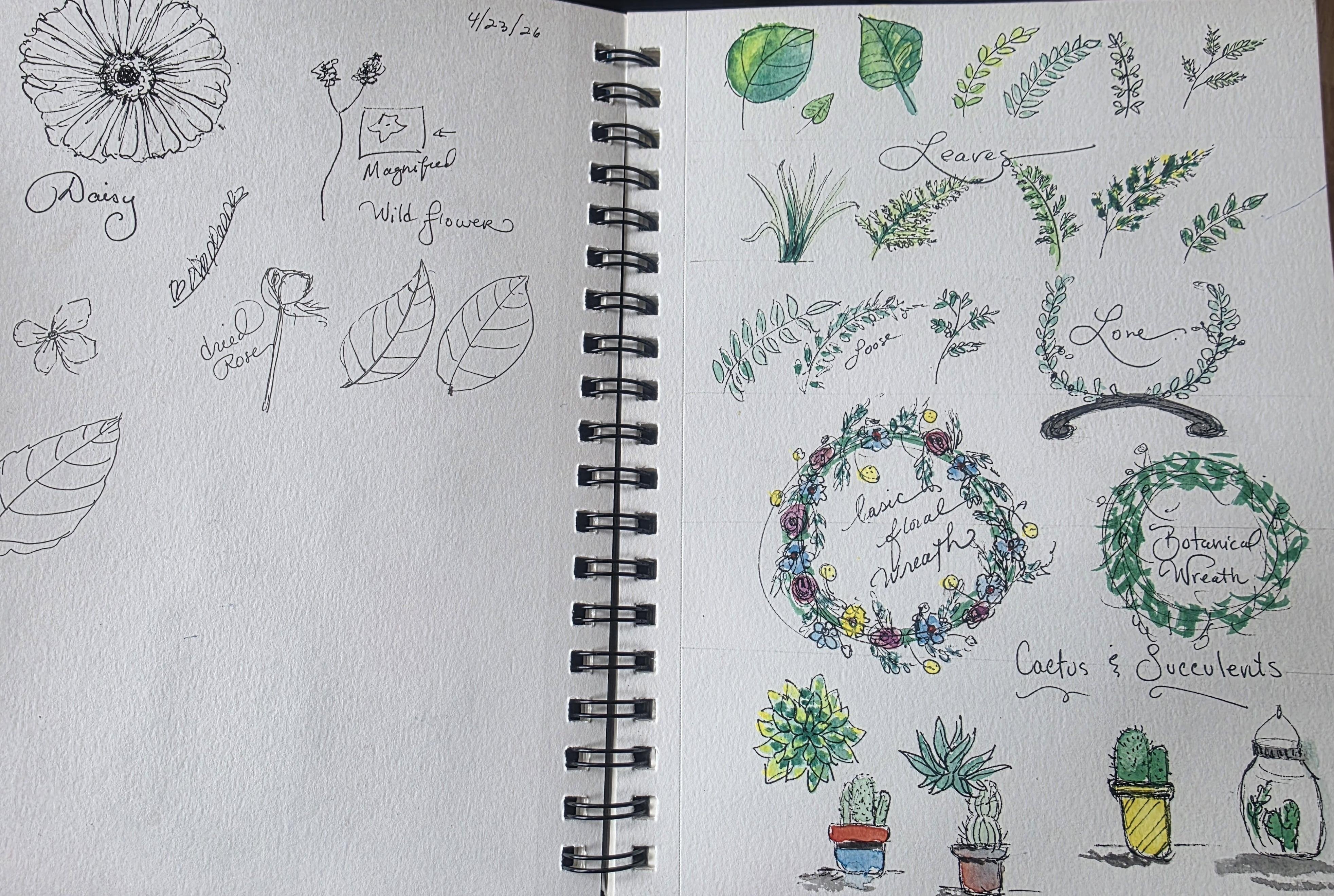 more-projects-from-class-img