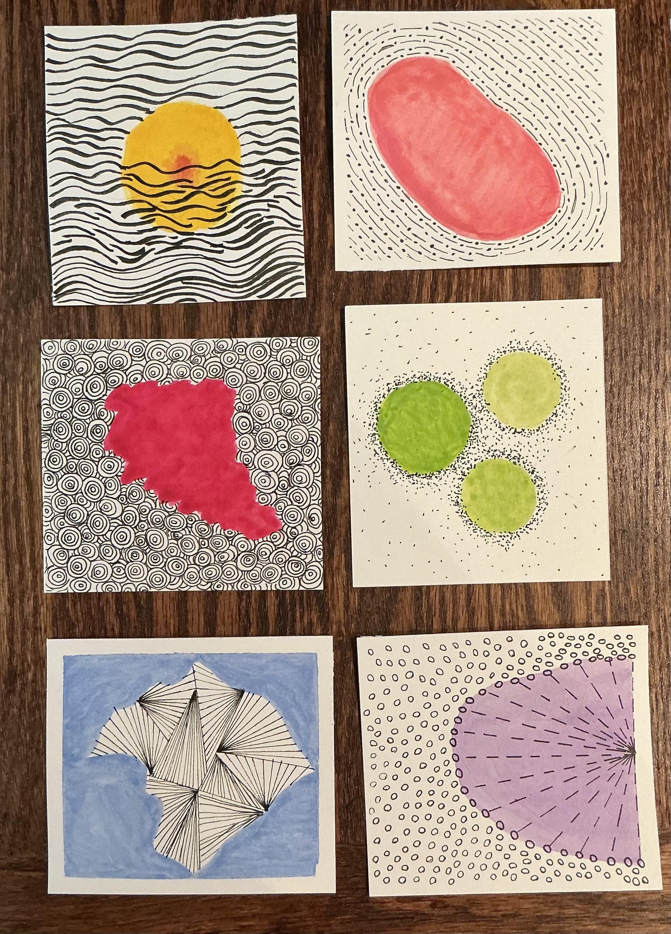 more-projects-from-class-img