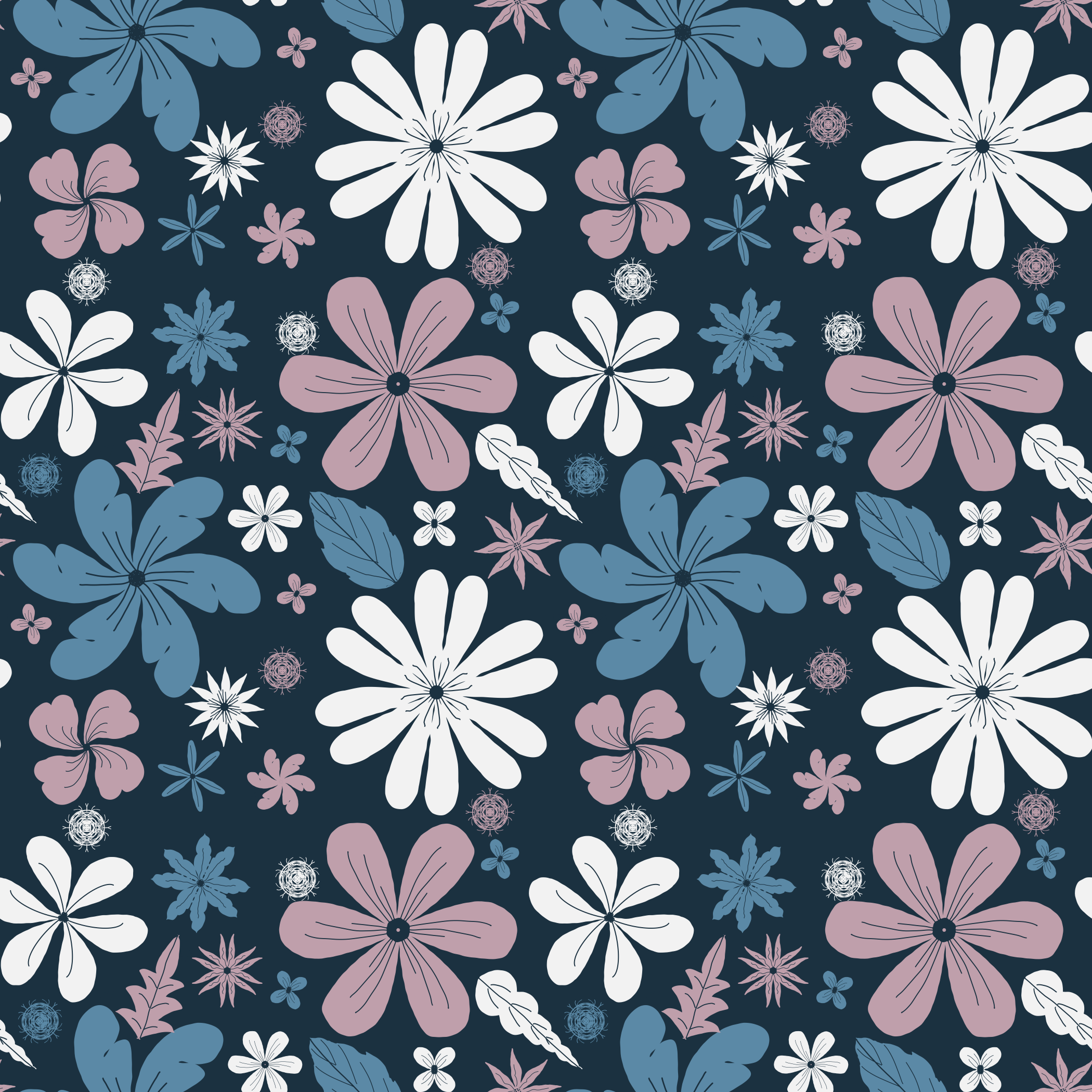 more-projects-from-class-img