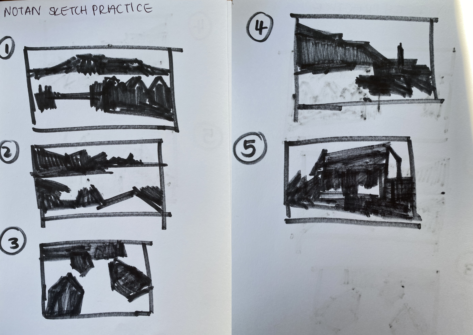 more-projects-from-class-img