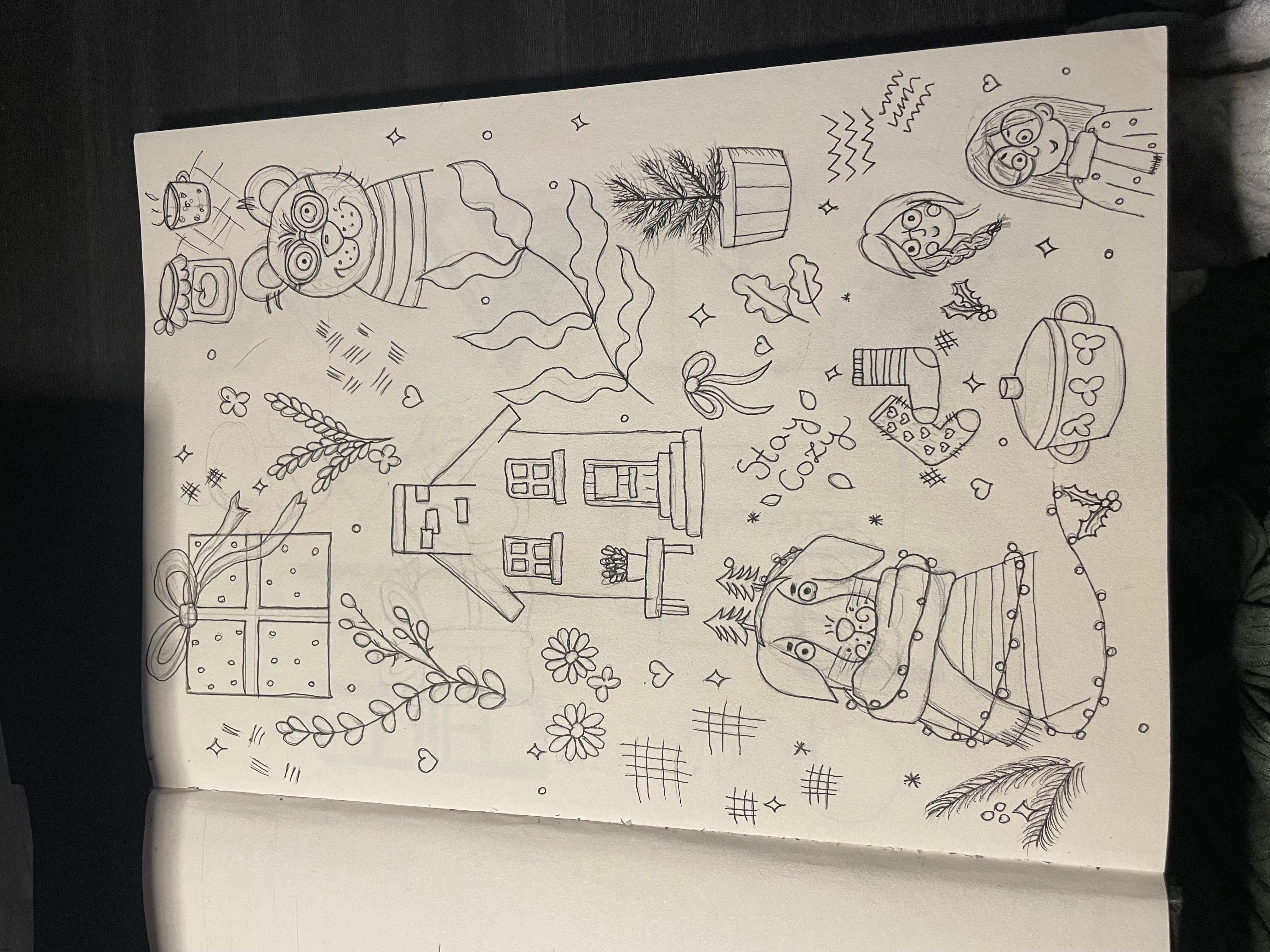 more-projects-from-class-img