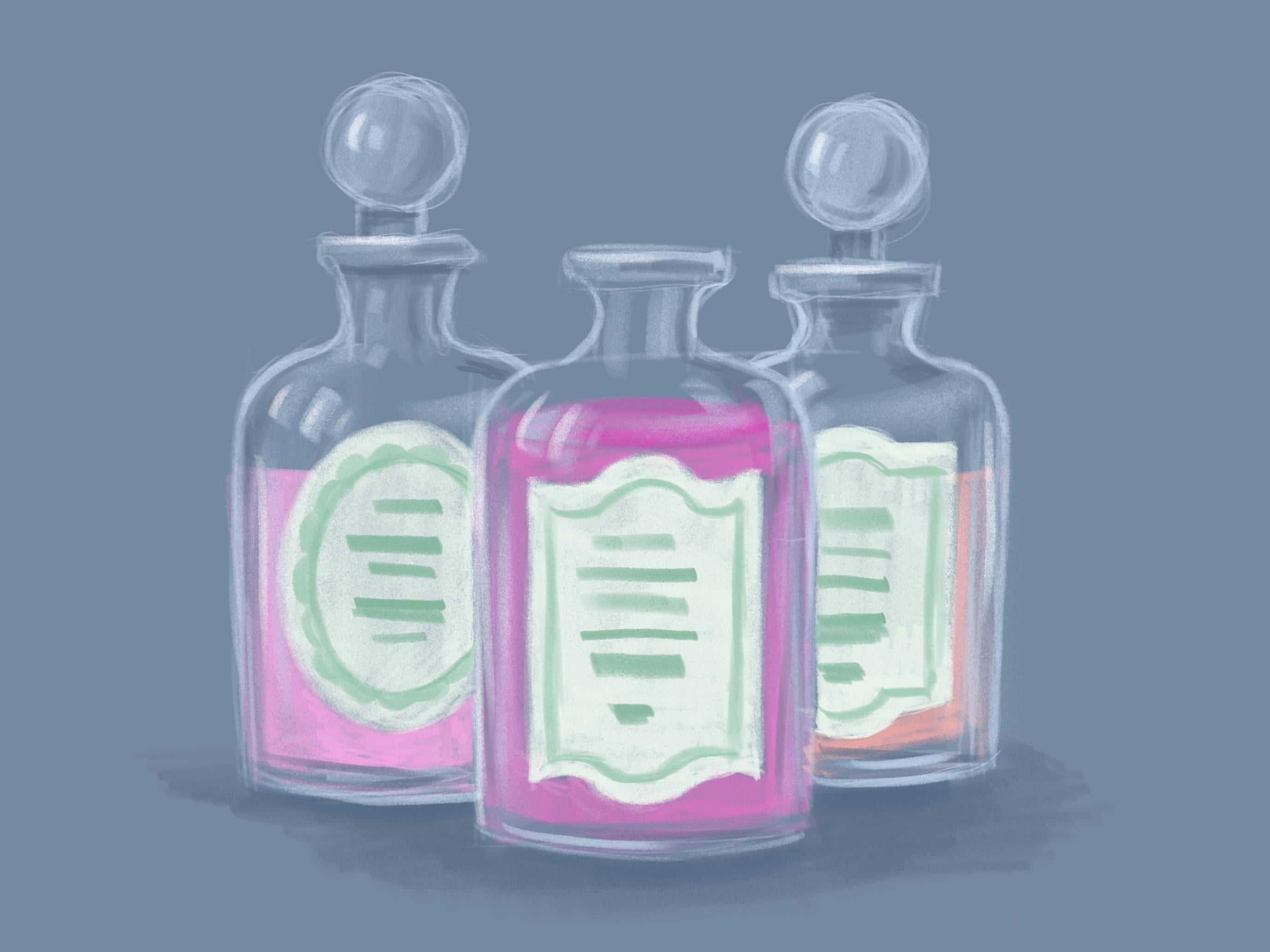 more-projects-from-class-img