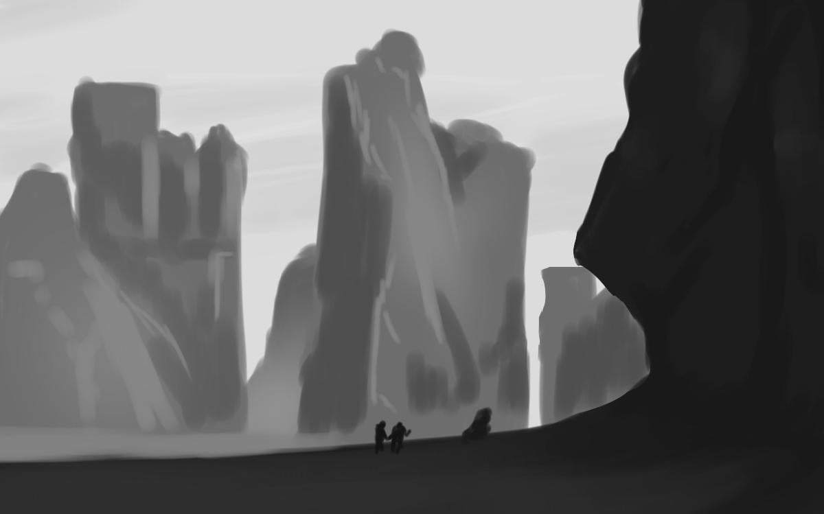 more-projects-from-class-img