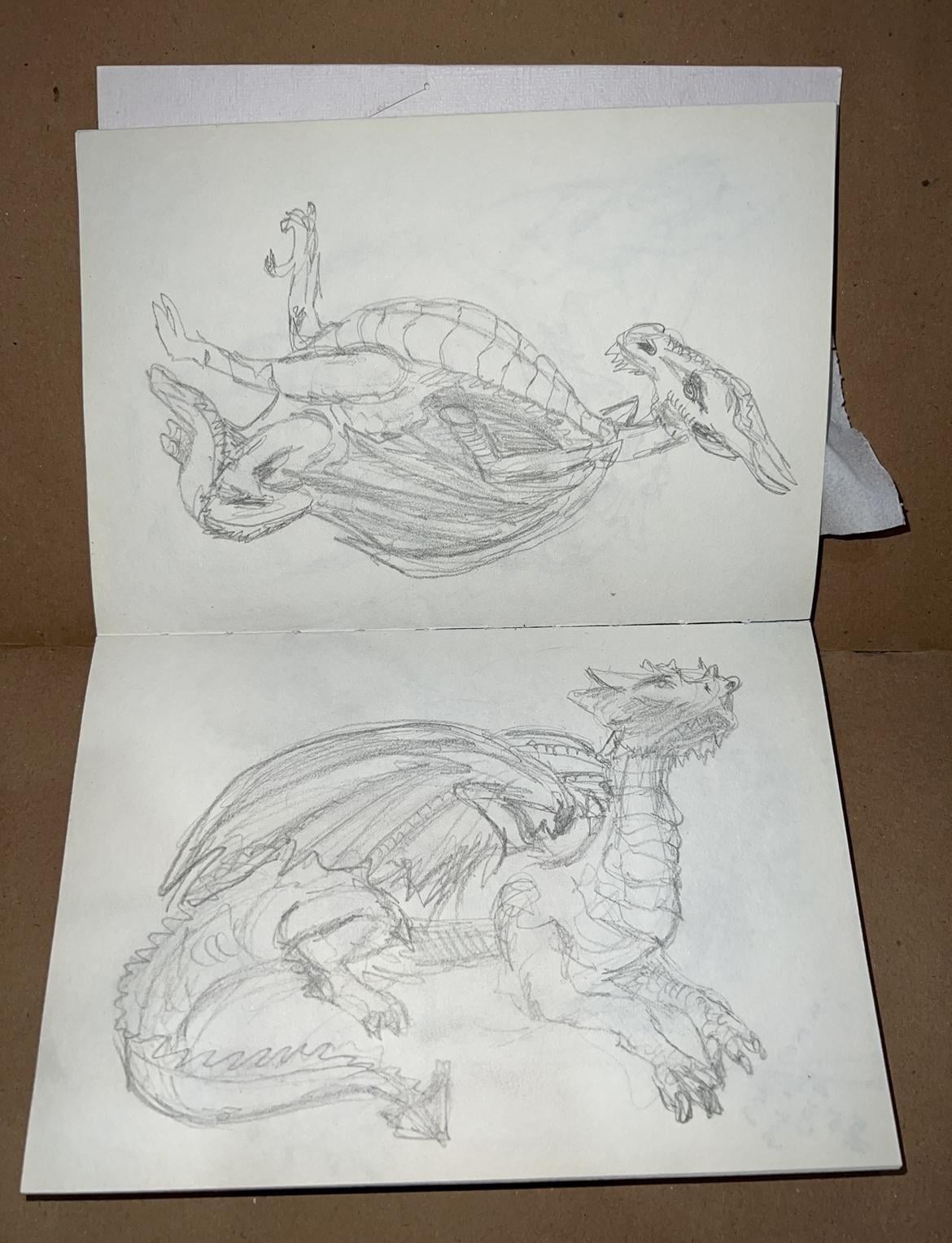 more-projects-from-class-img