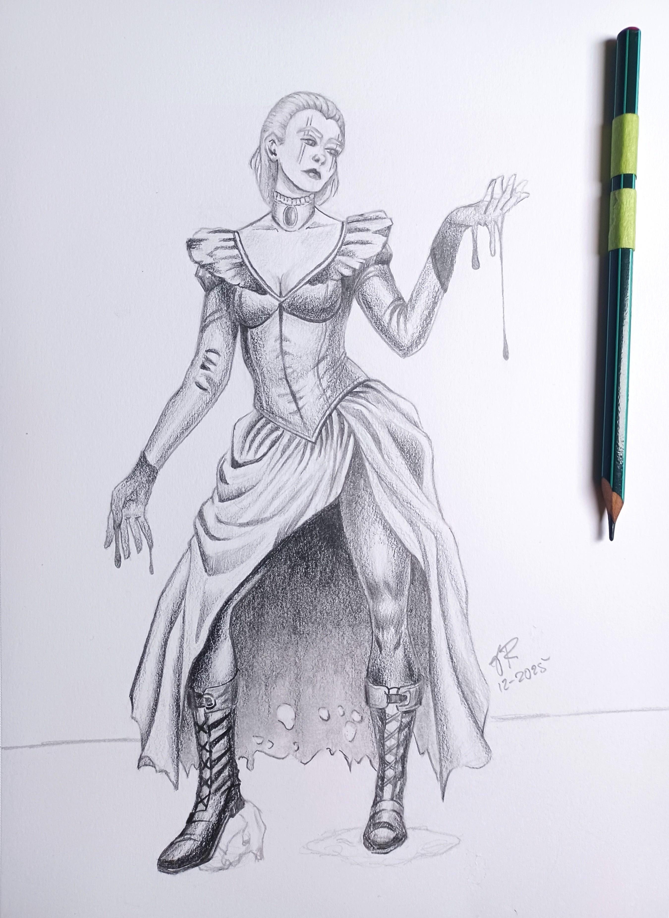 more-projects-from-class-img