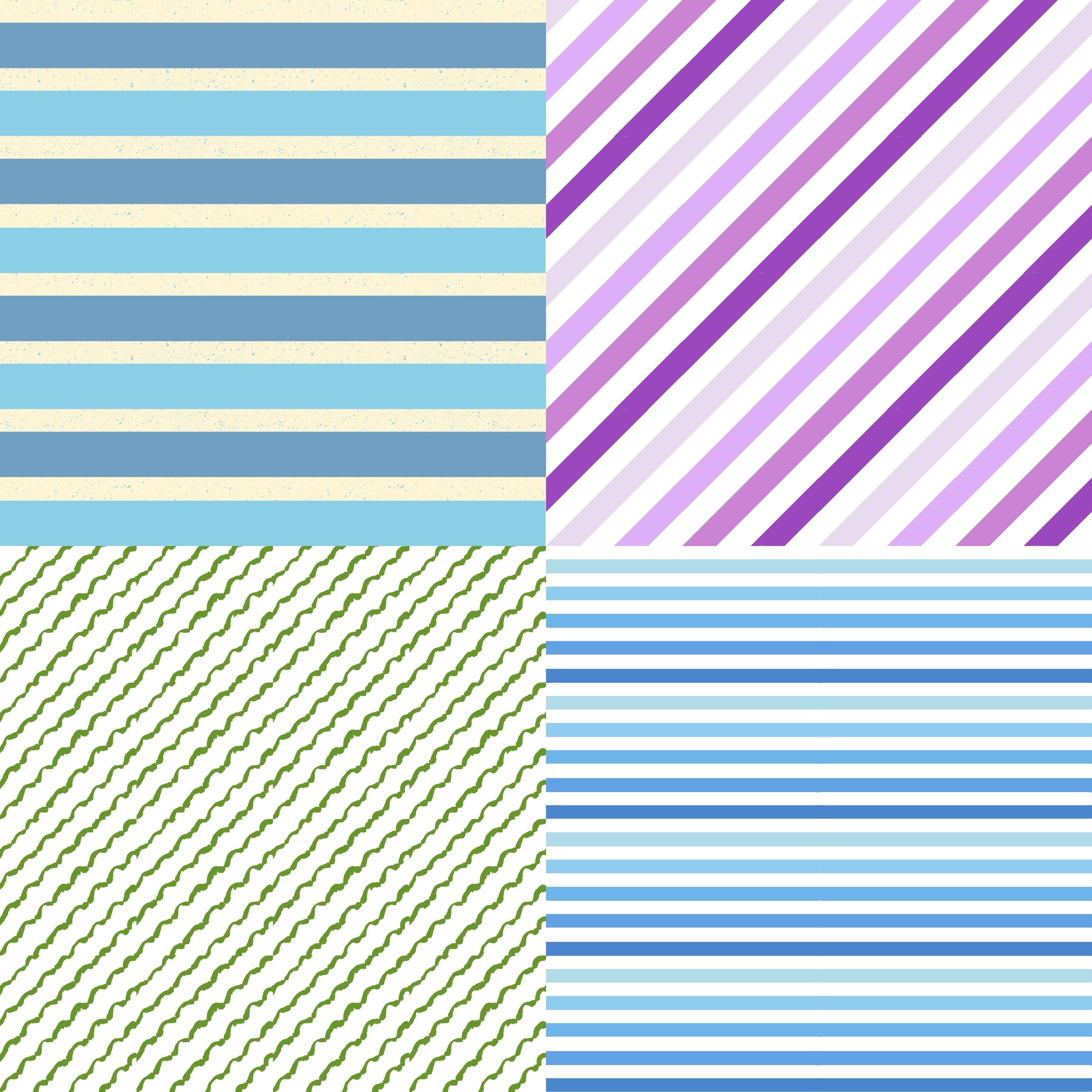 more-projects-from-class-img