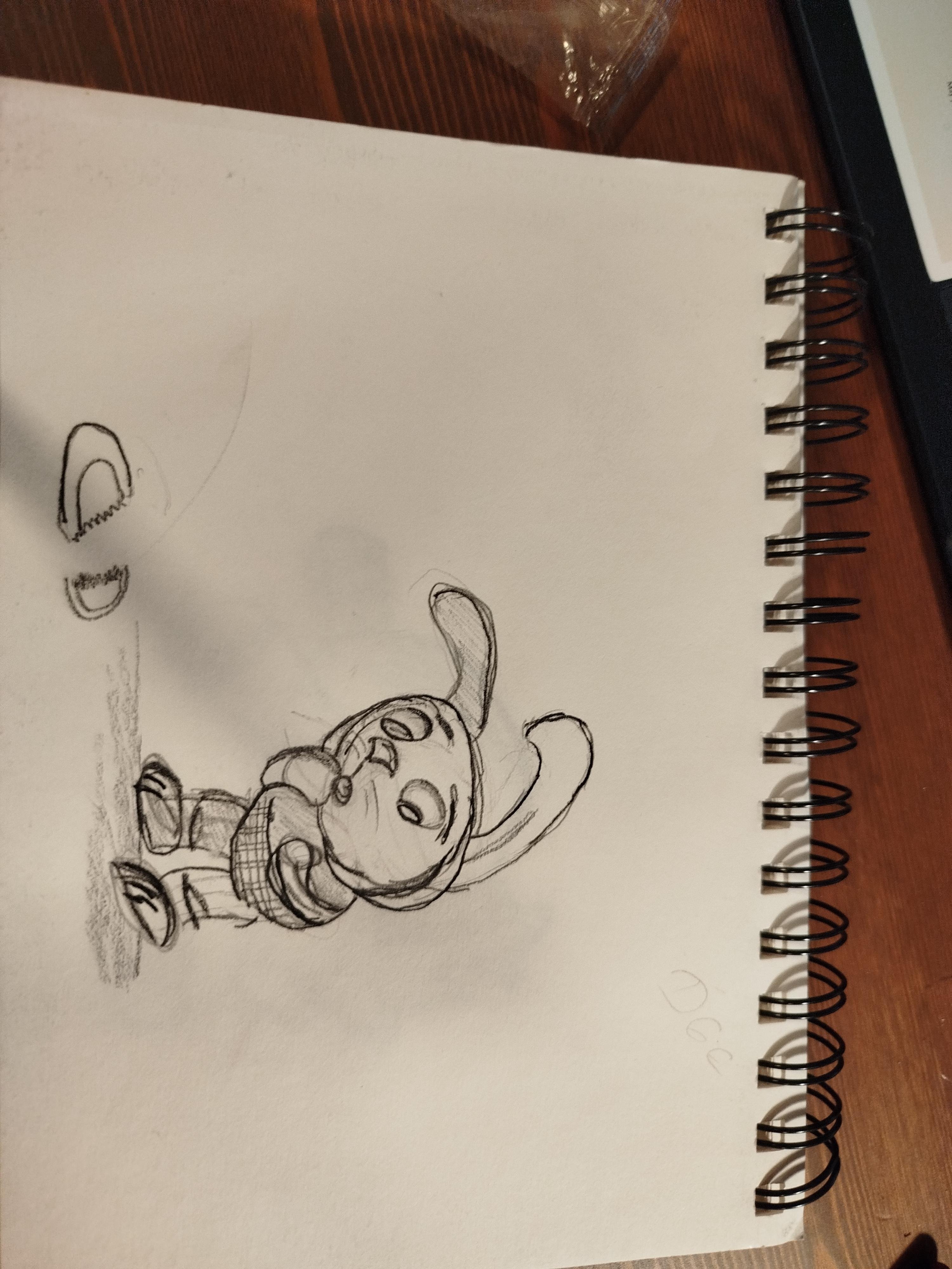 more-projects-from-class-img