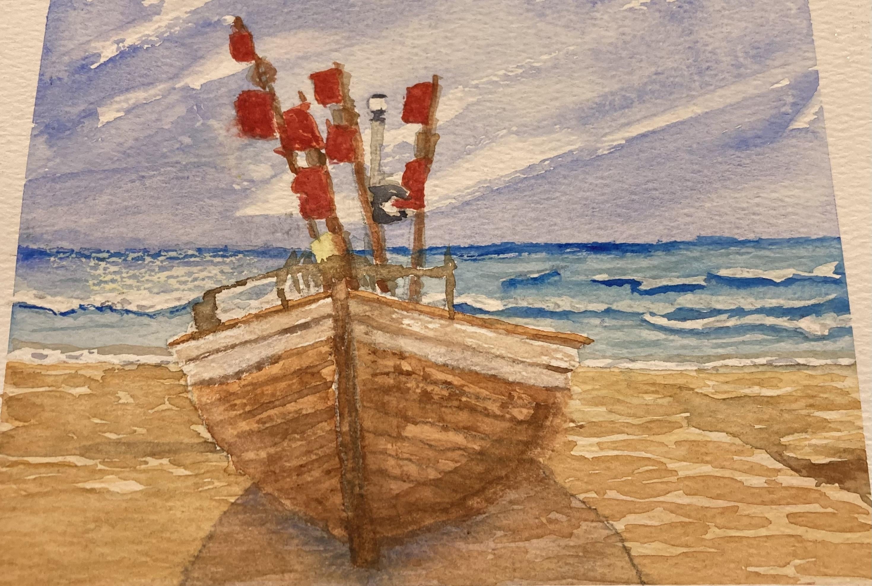 more-projects-from-class-img