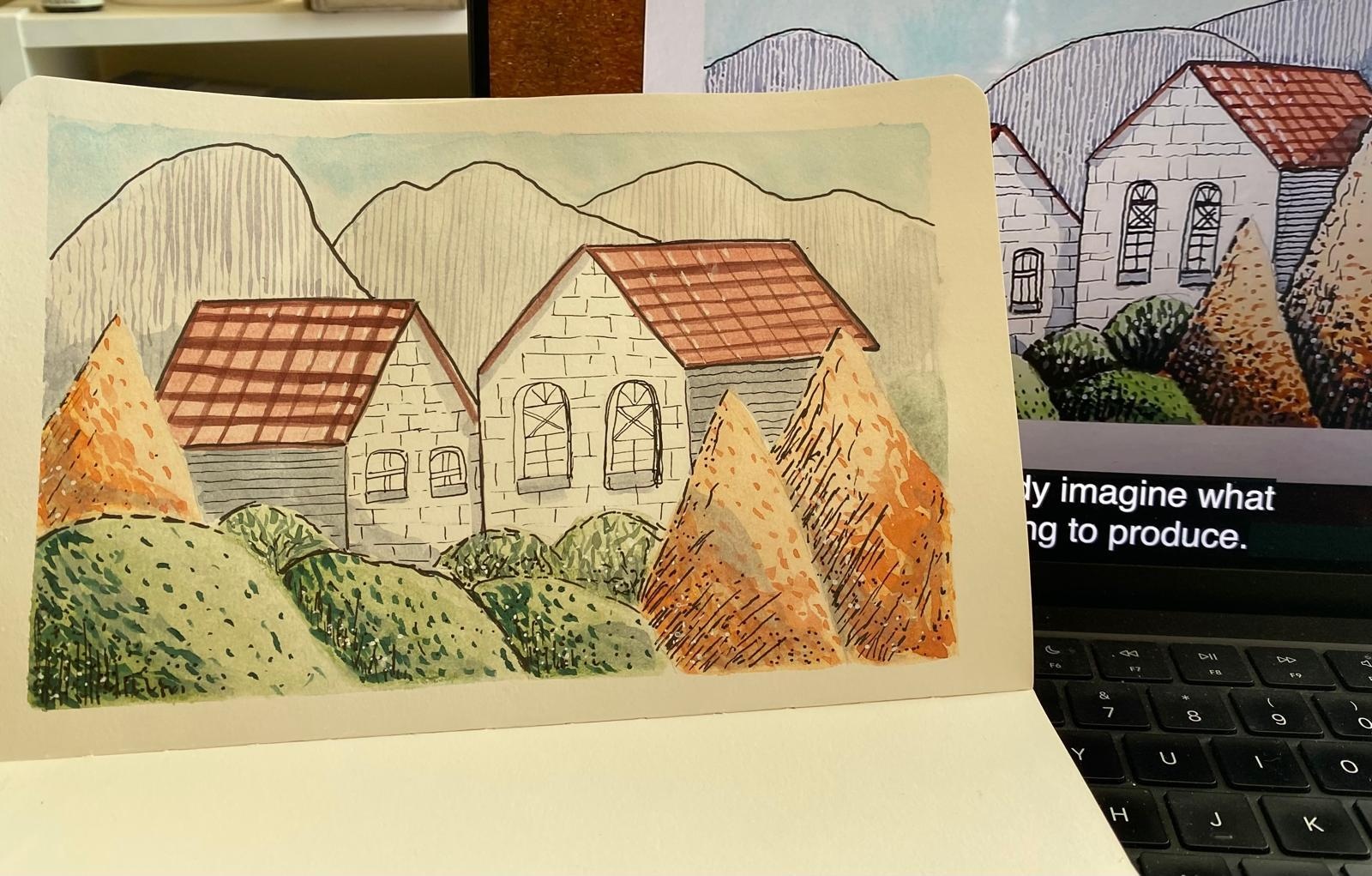 more-projects-from-class-img