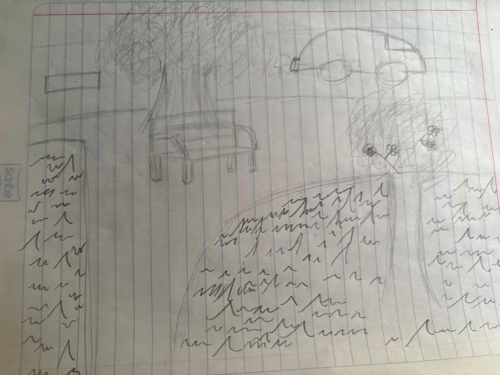 more-projects-from-class-img