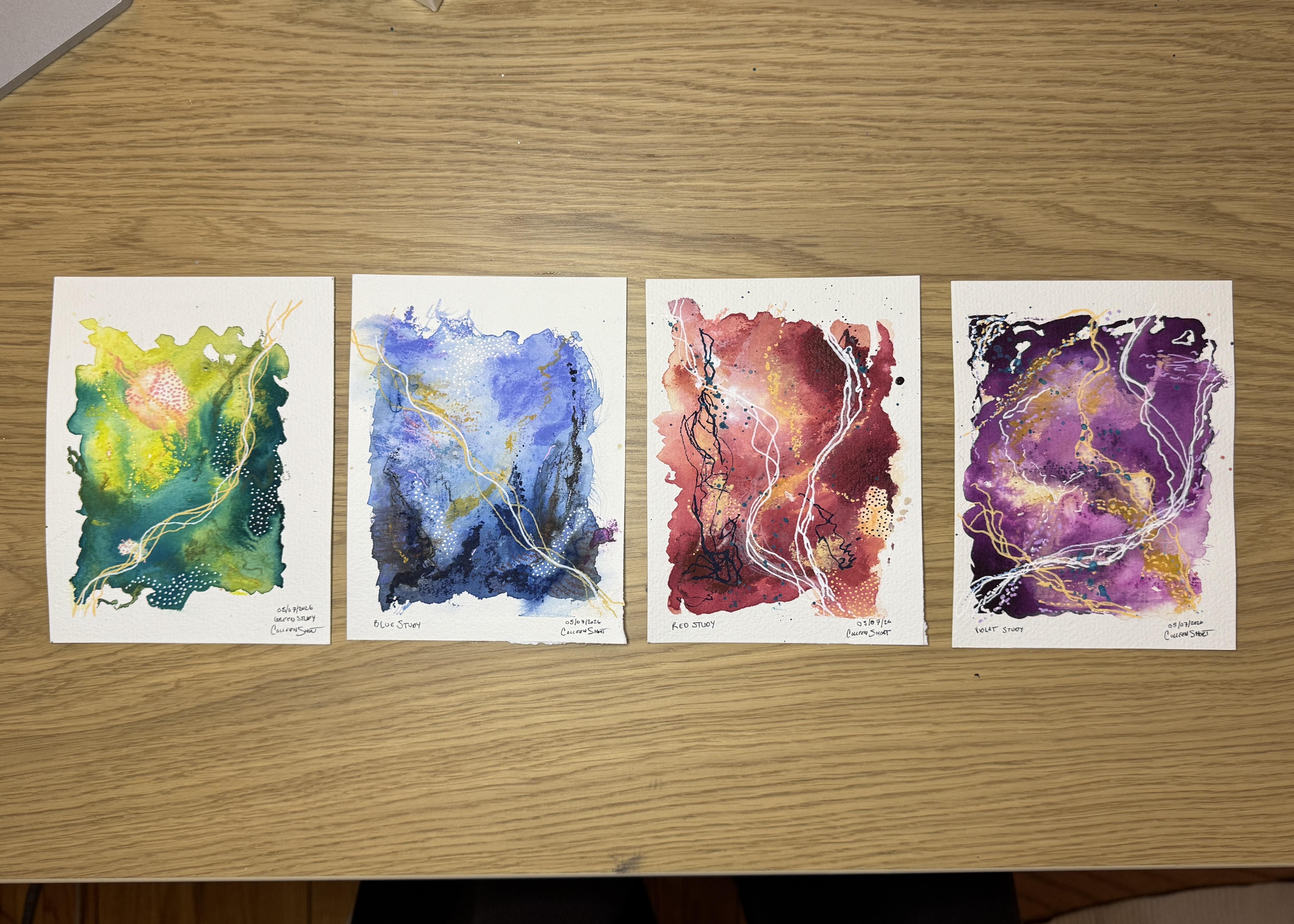 more-projects-from-class-img