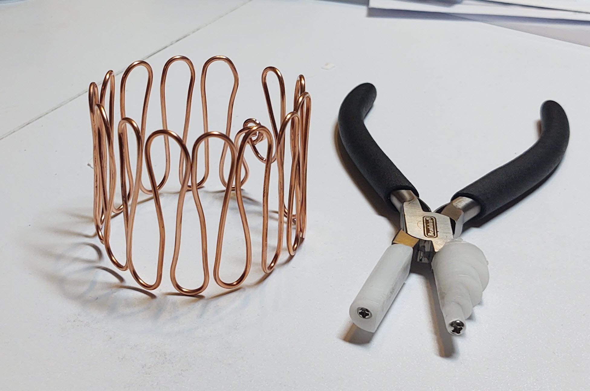 more-projects-from-class-img