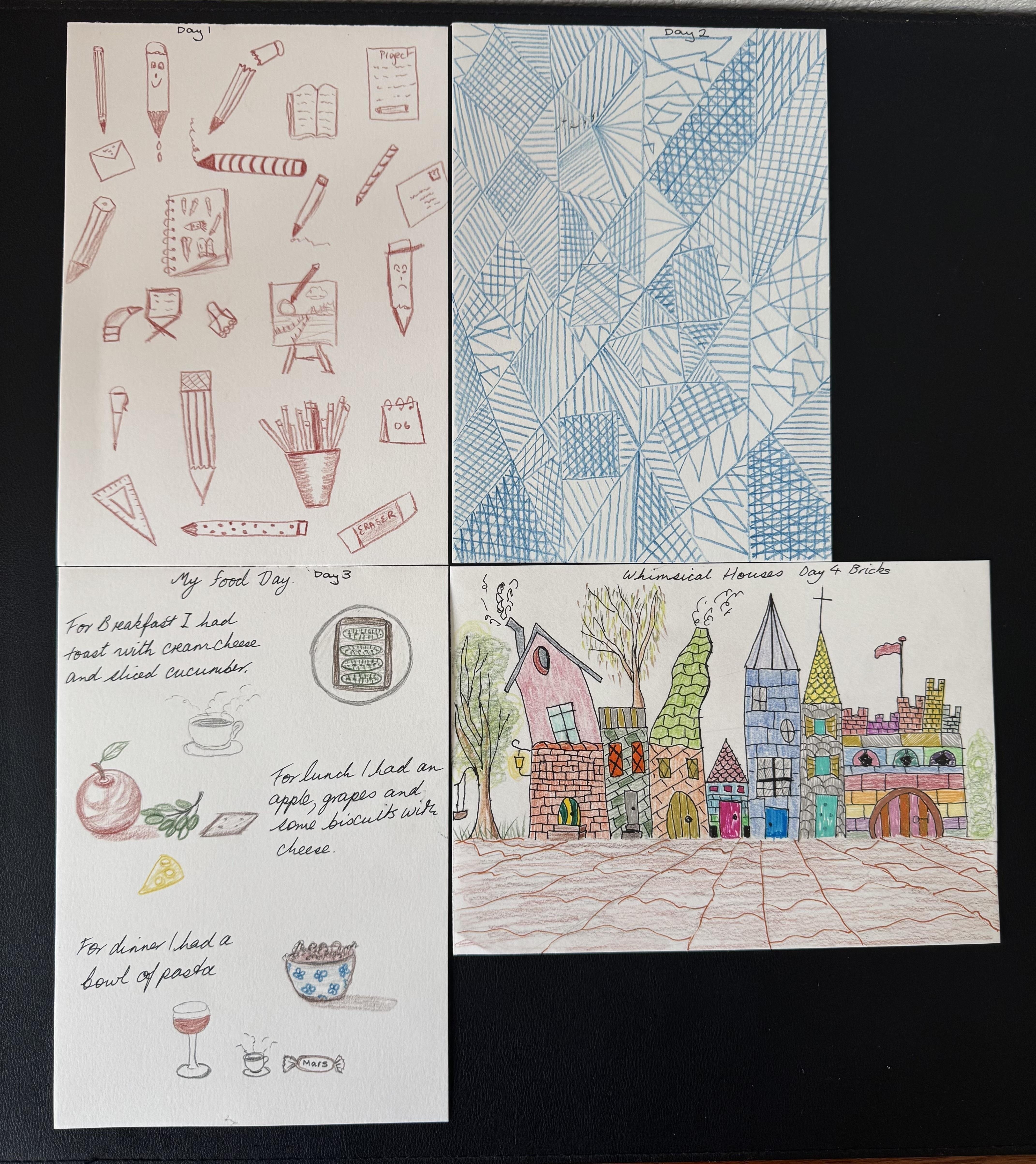 more-projects-from-class-img