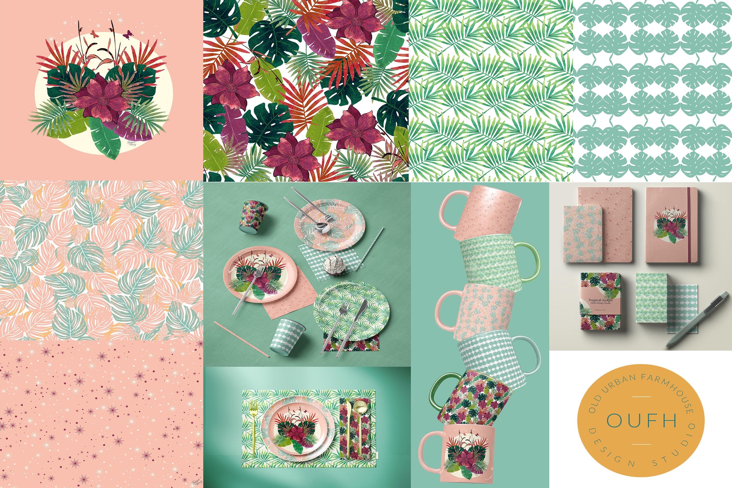 more-projects-from-class-img