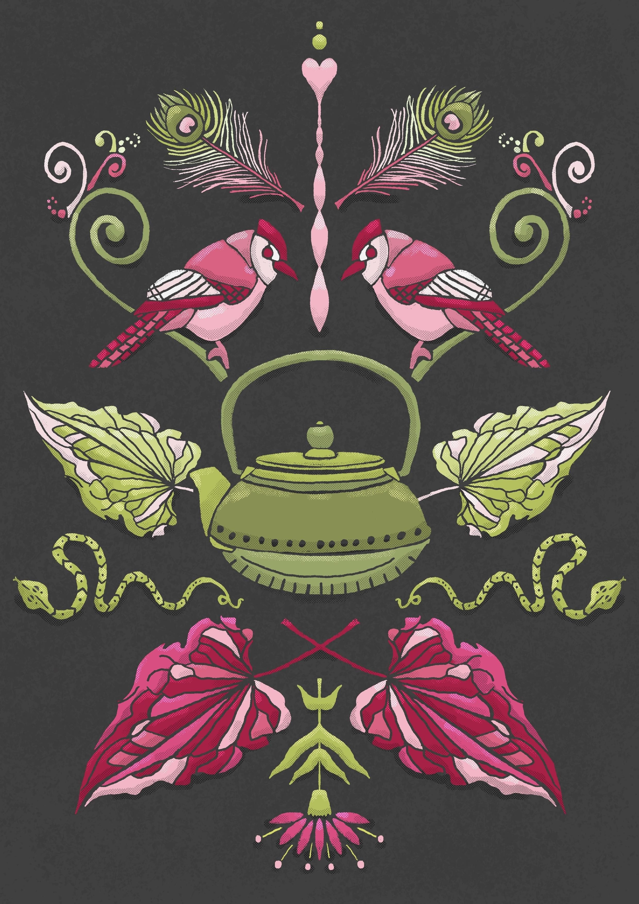 more-projects-from-class-img