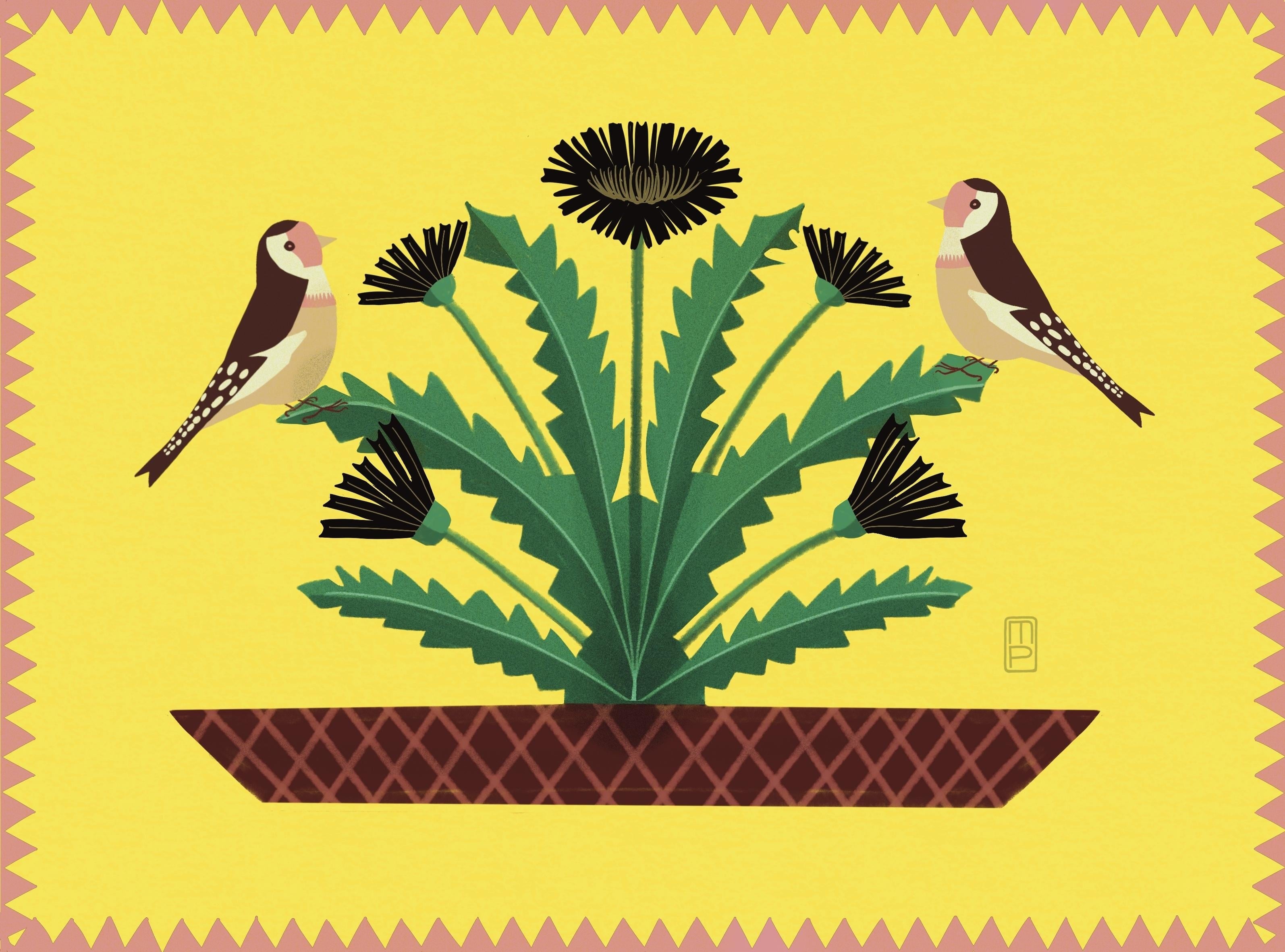 more-projects-from-class-img