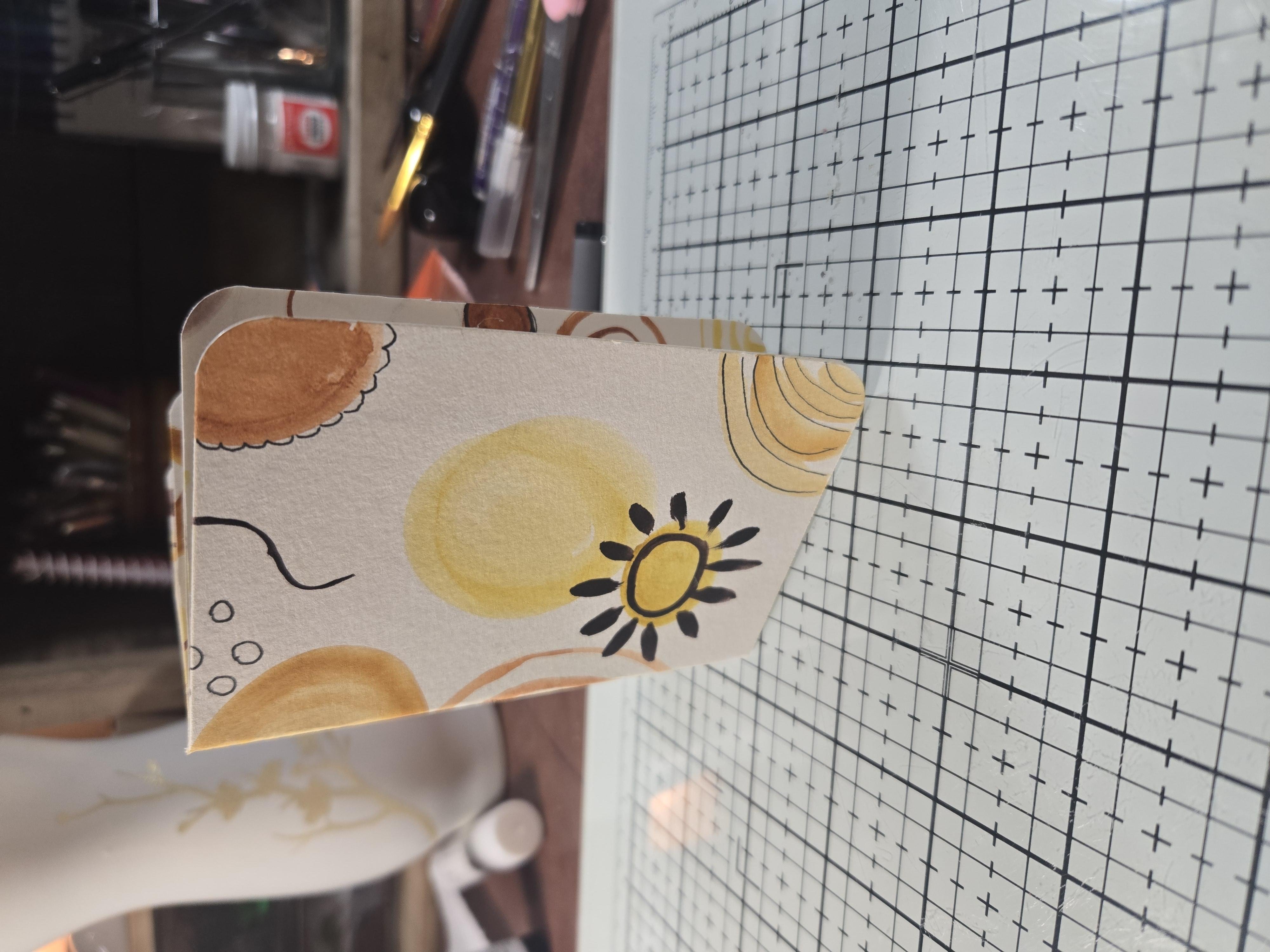 more-projects-from-class-img