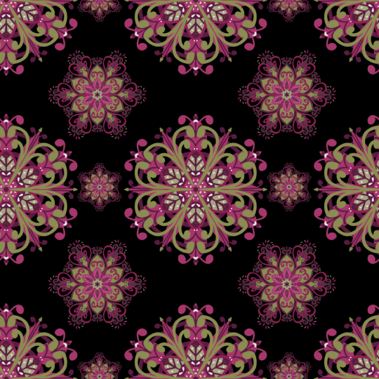 Mandala
