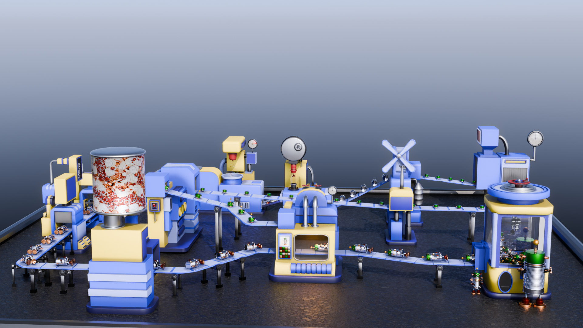more-projects-from-class-img