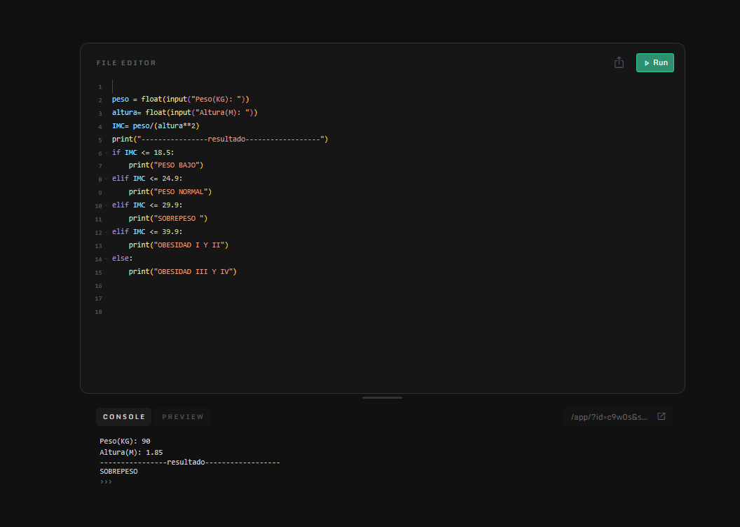 more-projects-from-class-img