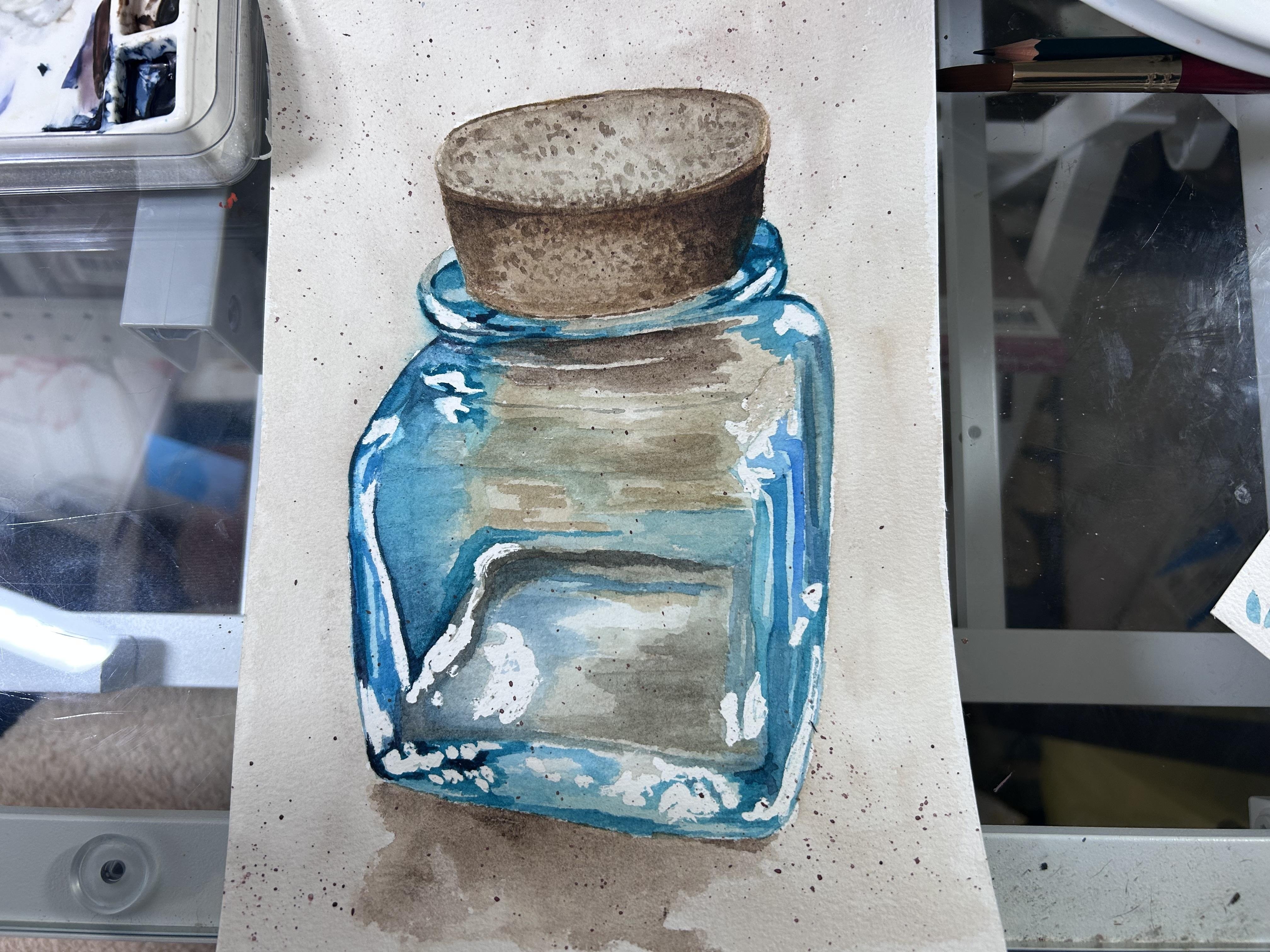 more-projects-from-class-img
