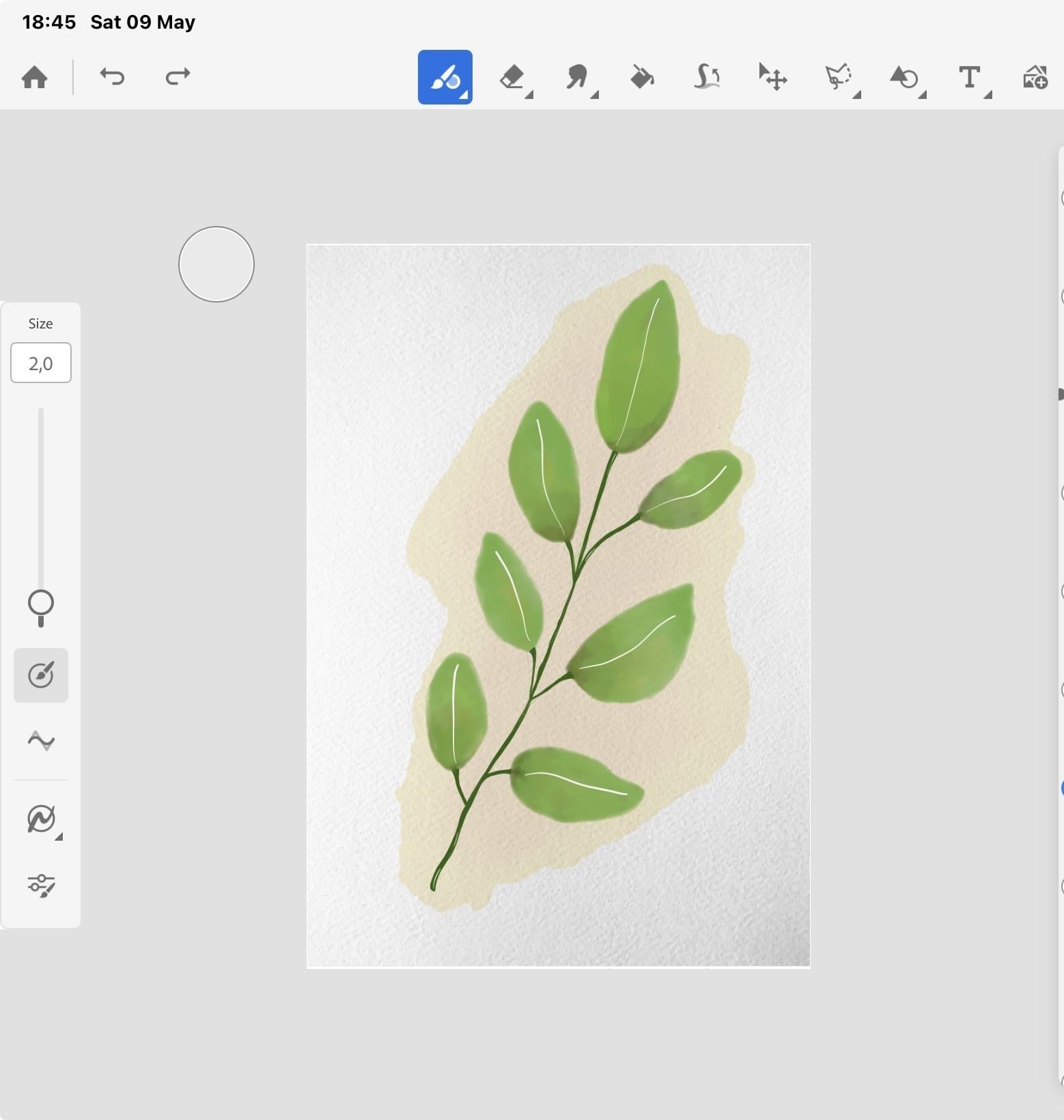 more-projects-from-class-img