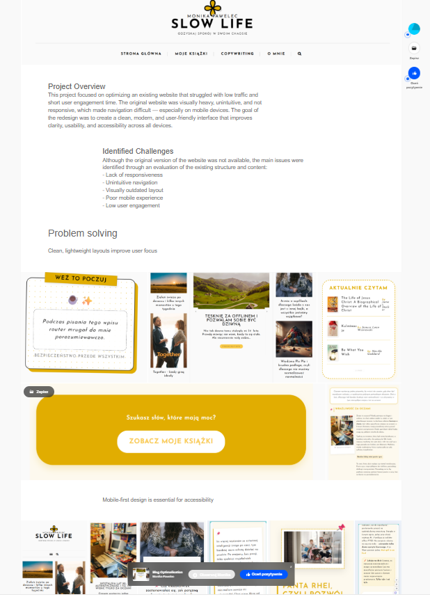more-projects-from-class-img