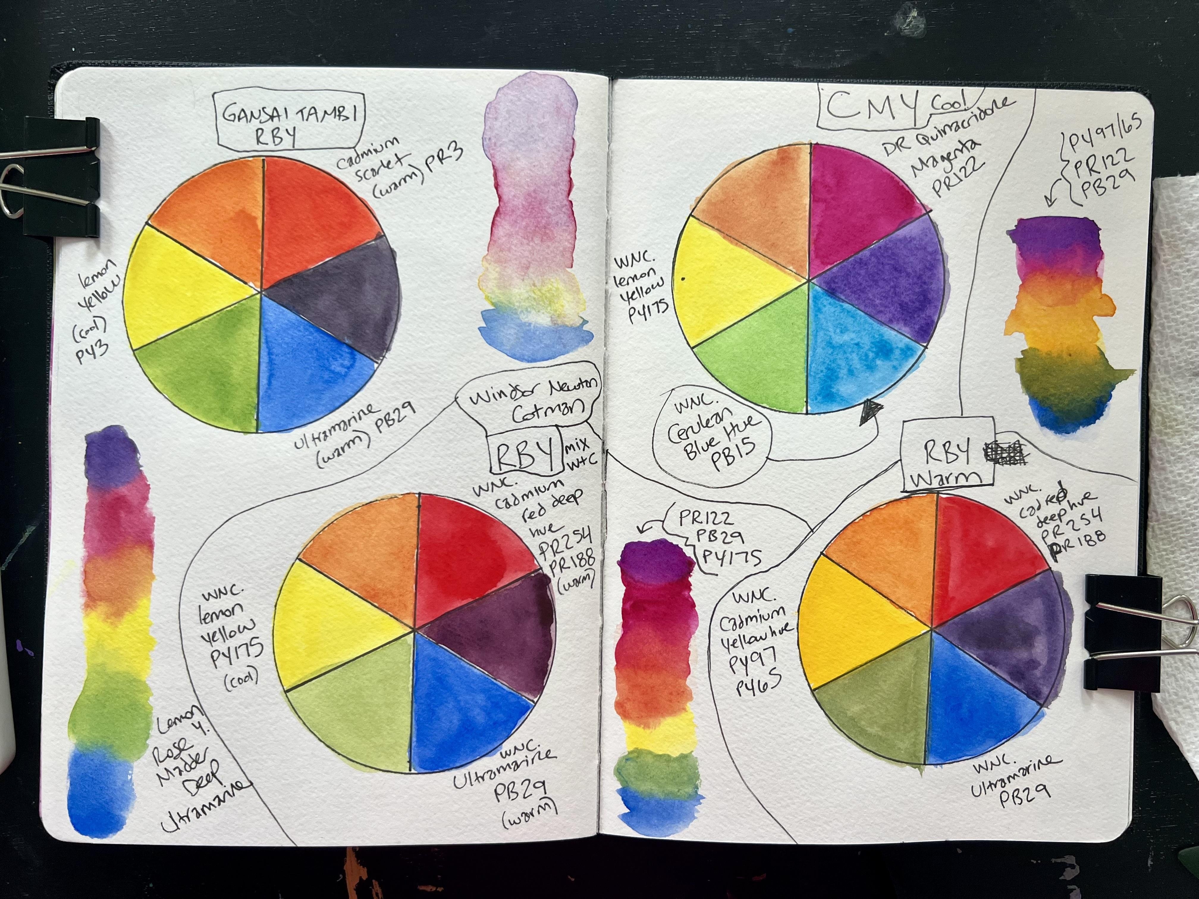 more-projects-from-class-img