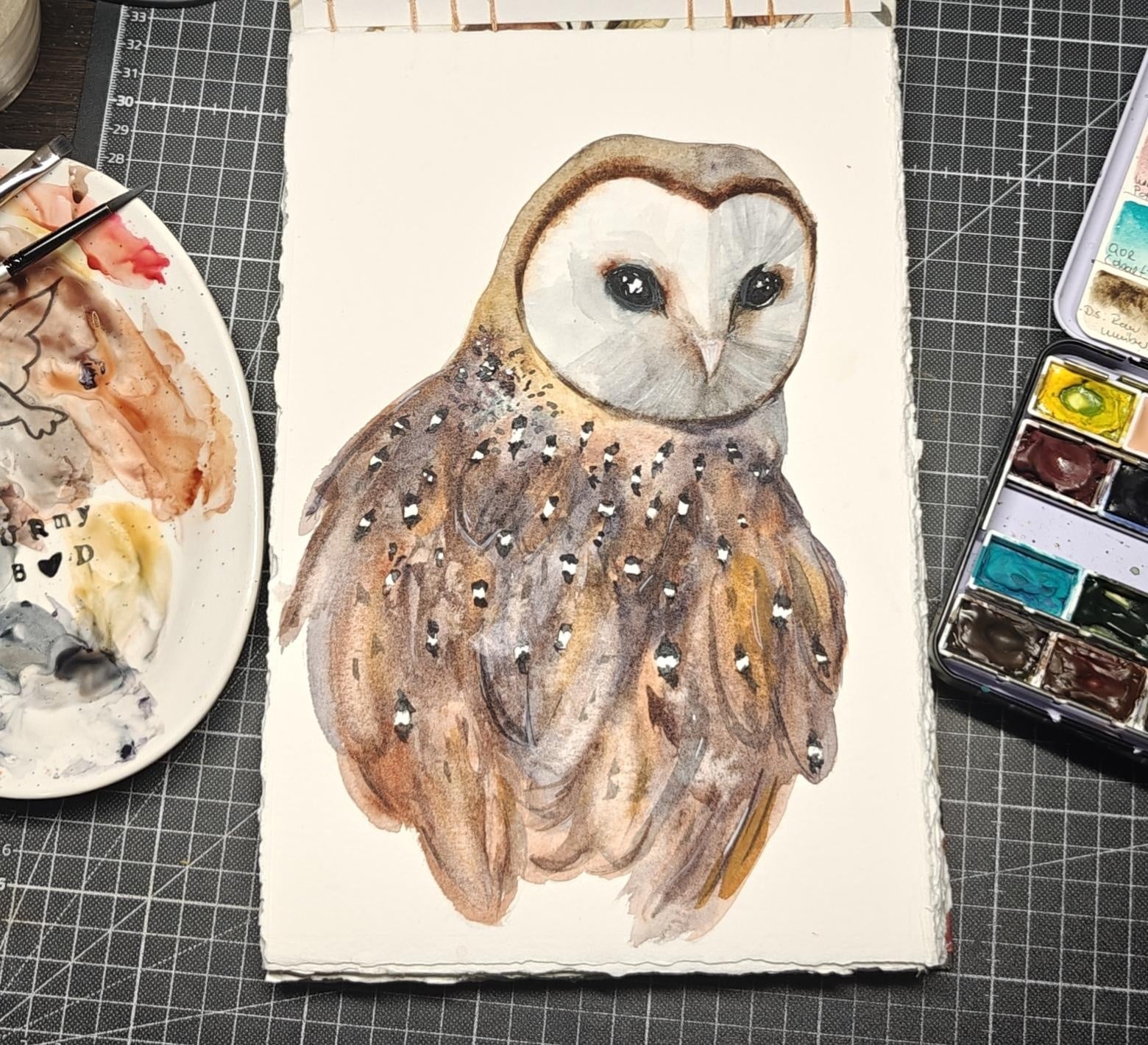 more-projects-from-class-img