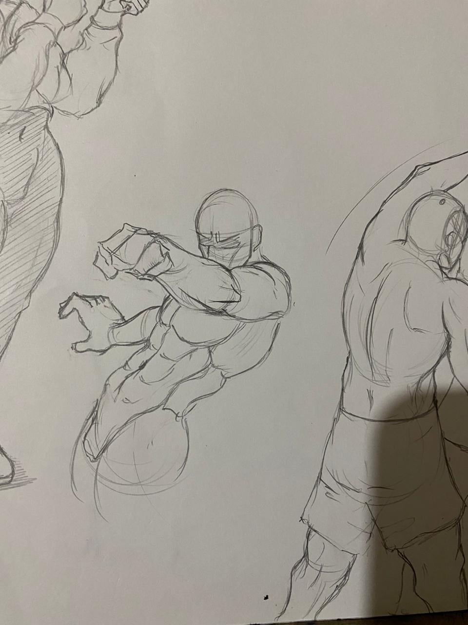 more-projects-from-class-img