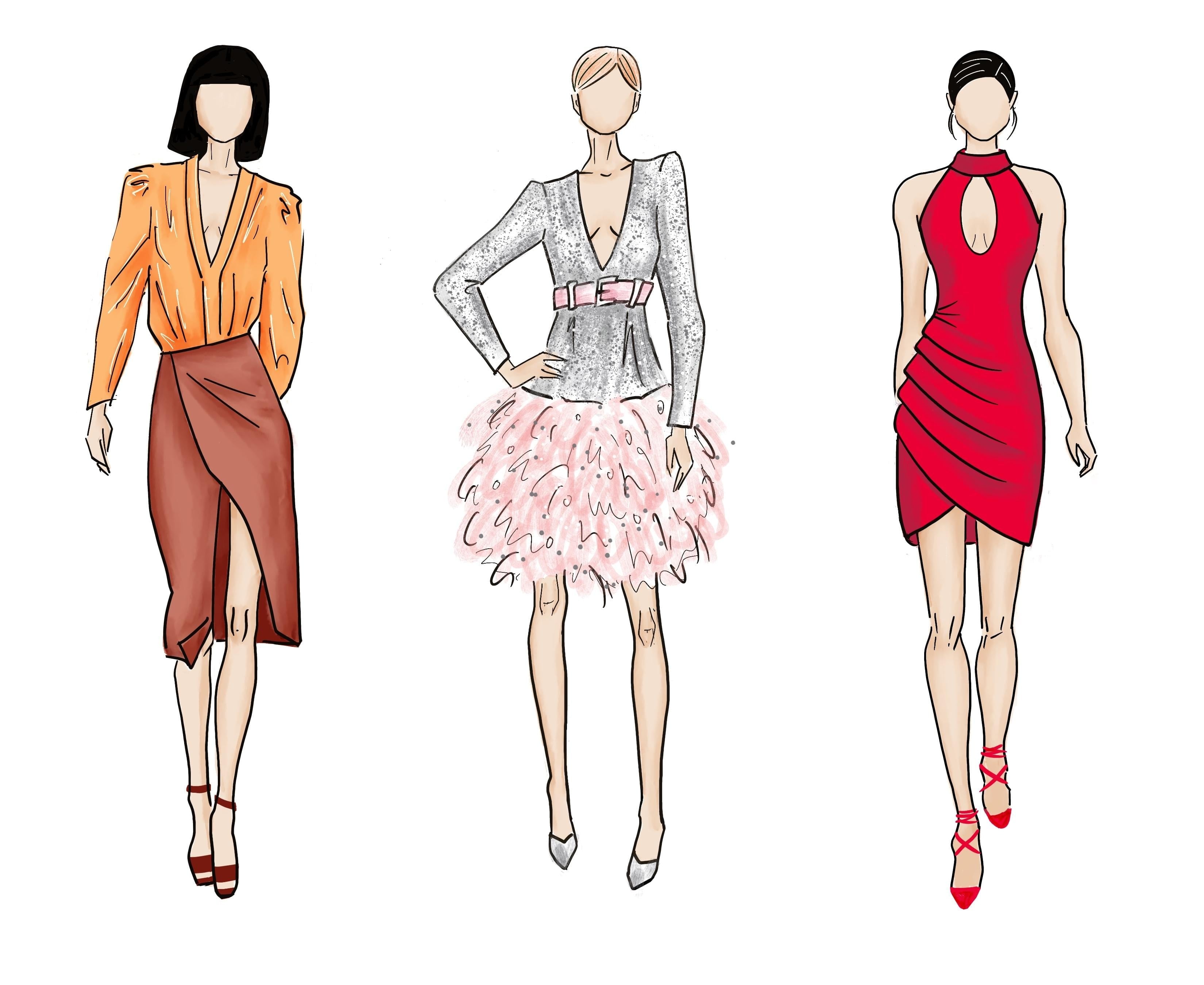 more-projects-from-class-img