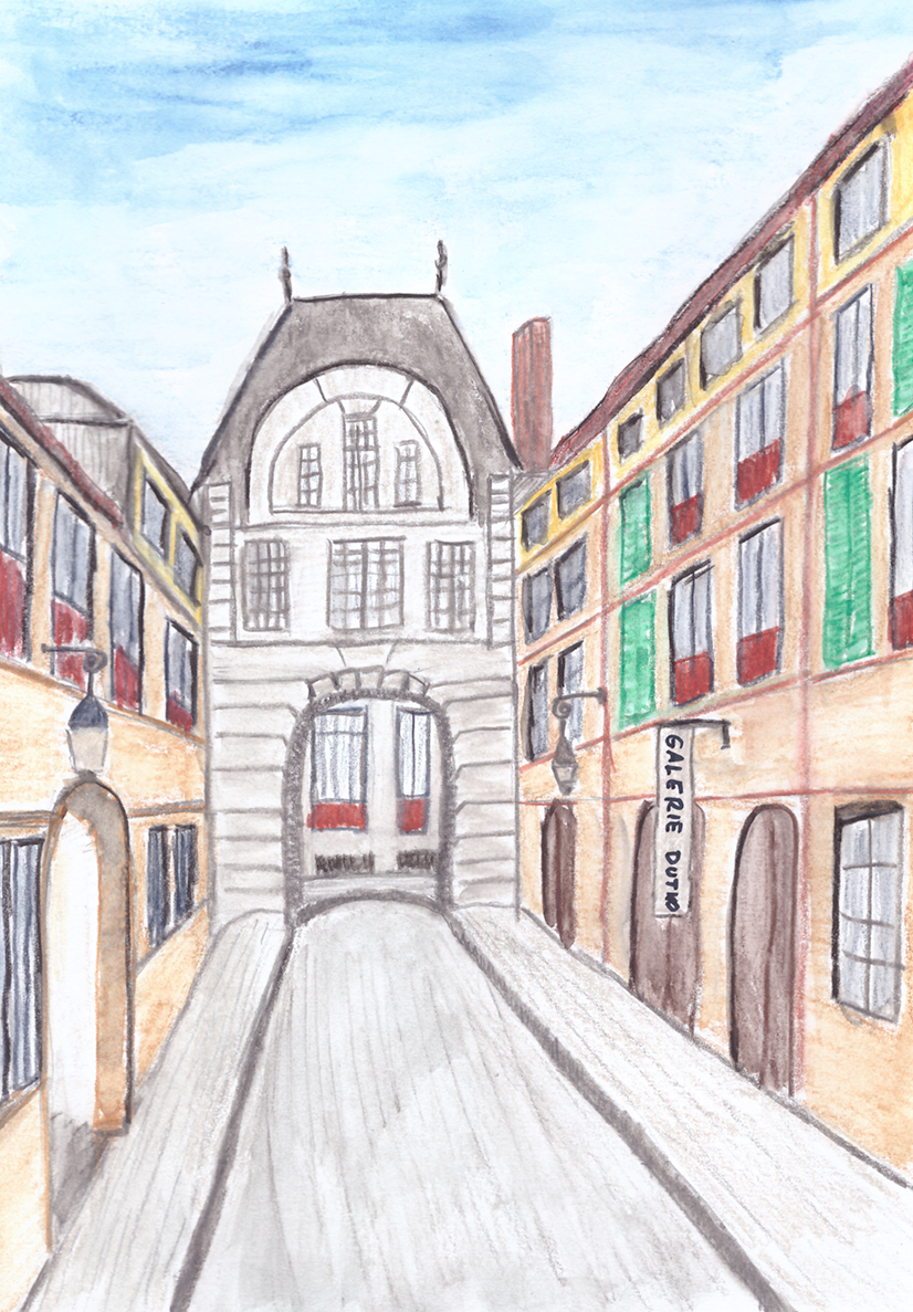 more-projects-from-class-img