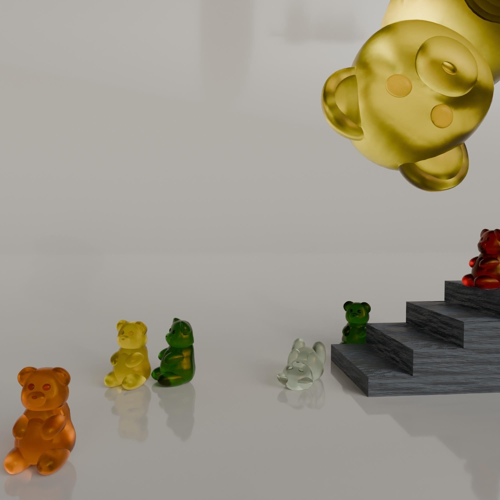 more-projects-from-class-img