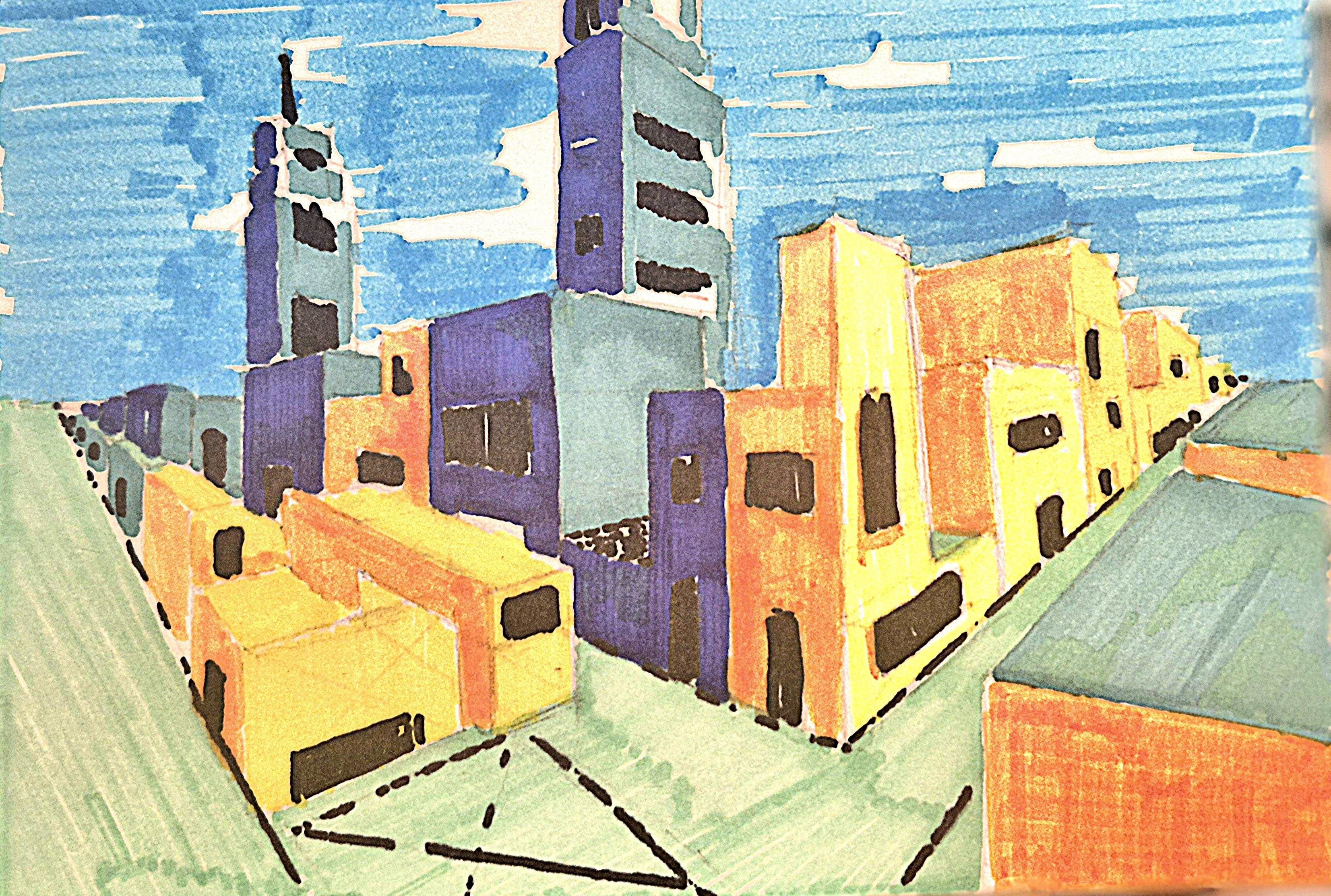 more-projects-from-class-img