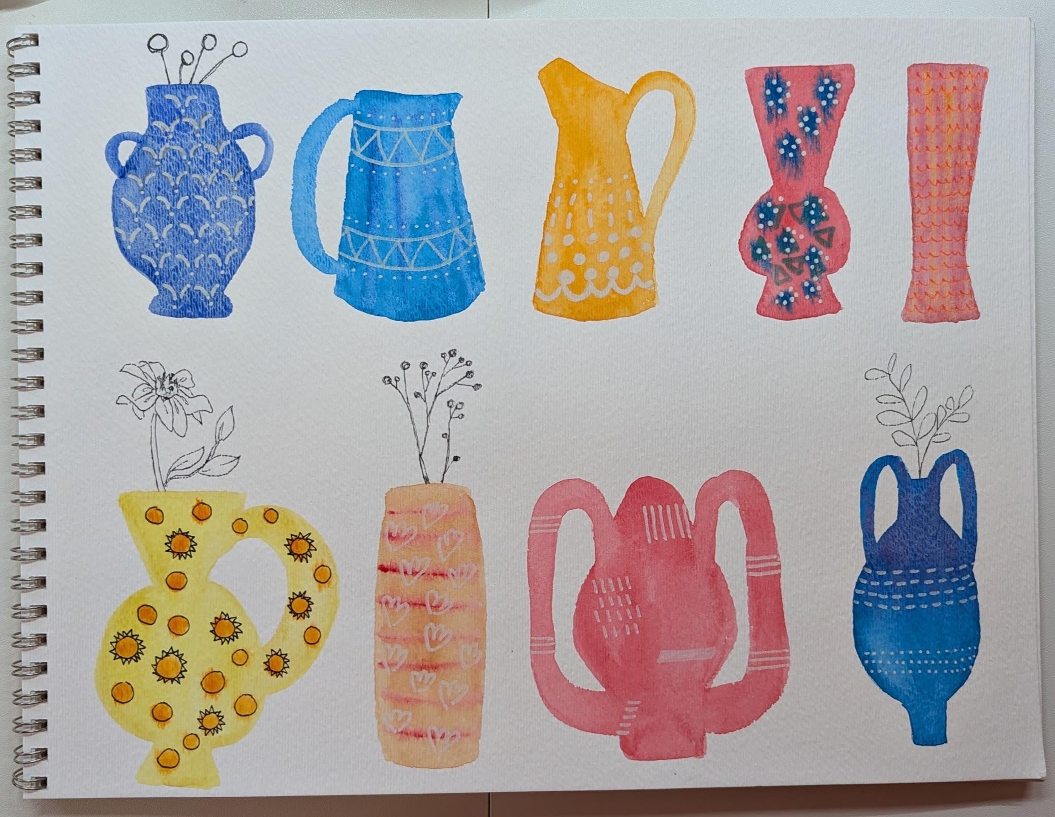 more-projects-from-class-img