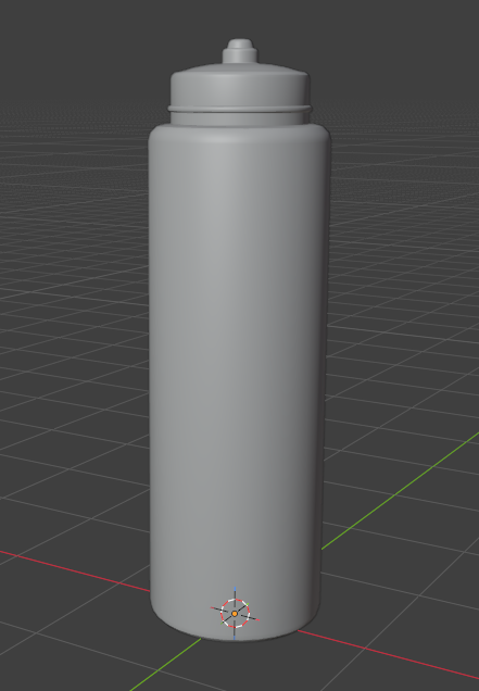 more-projects-from-class-img