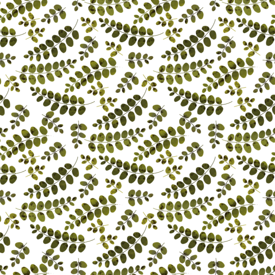 Foliage