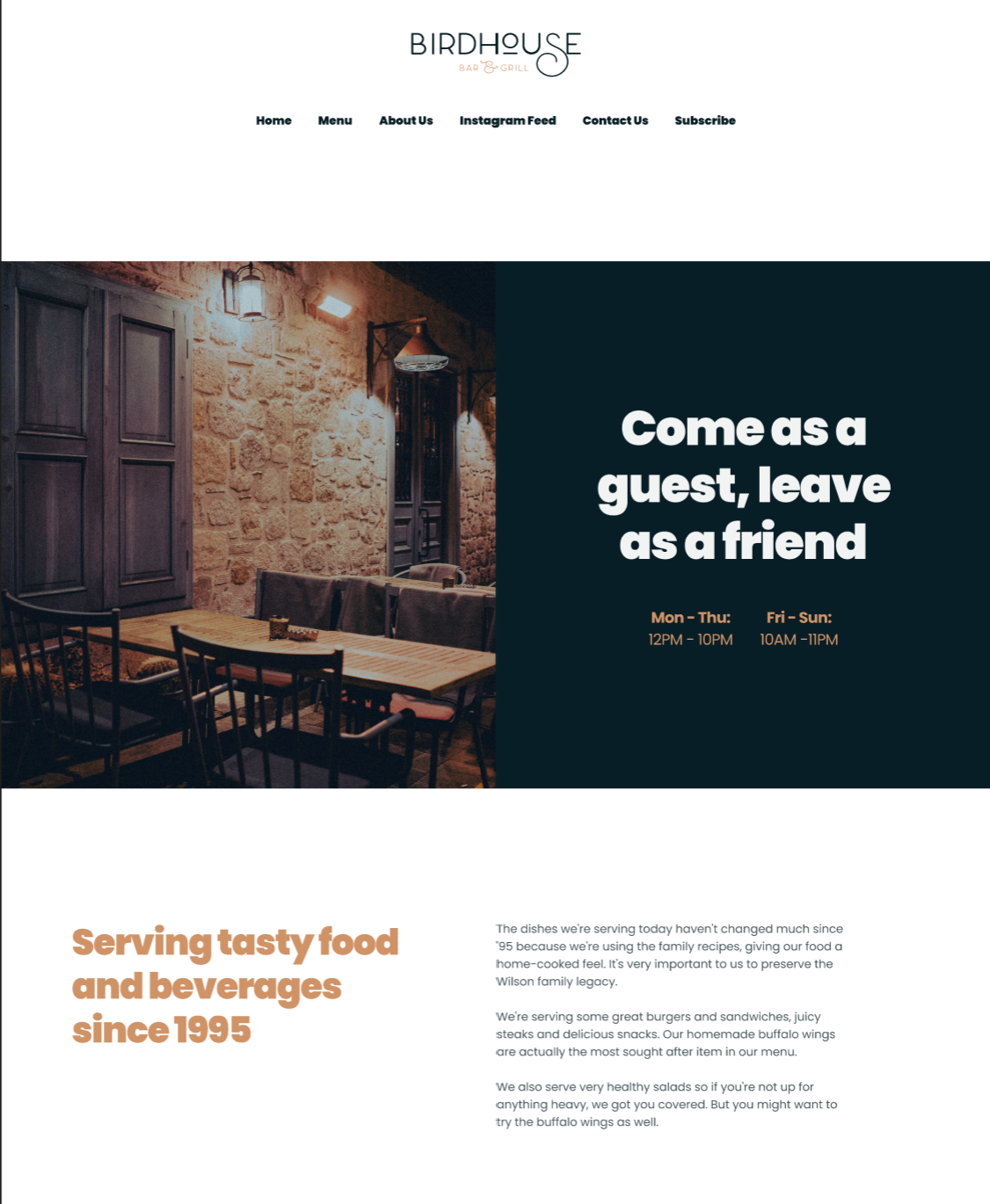 more-projects-from-class-img