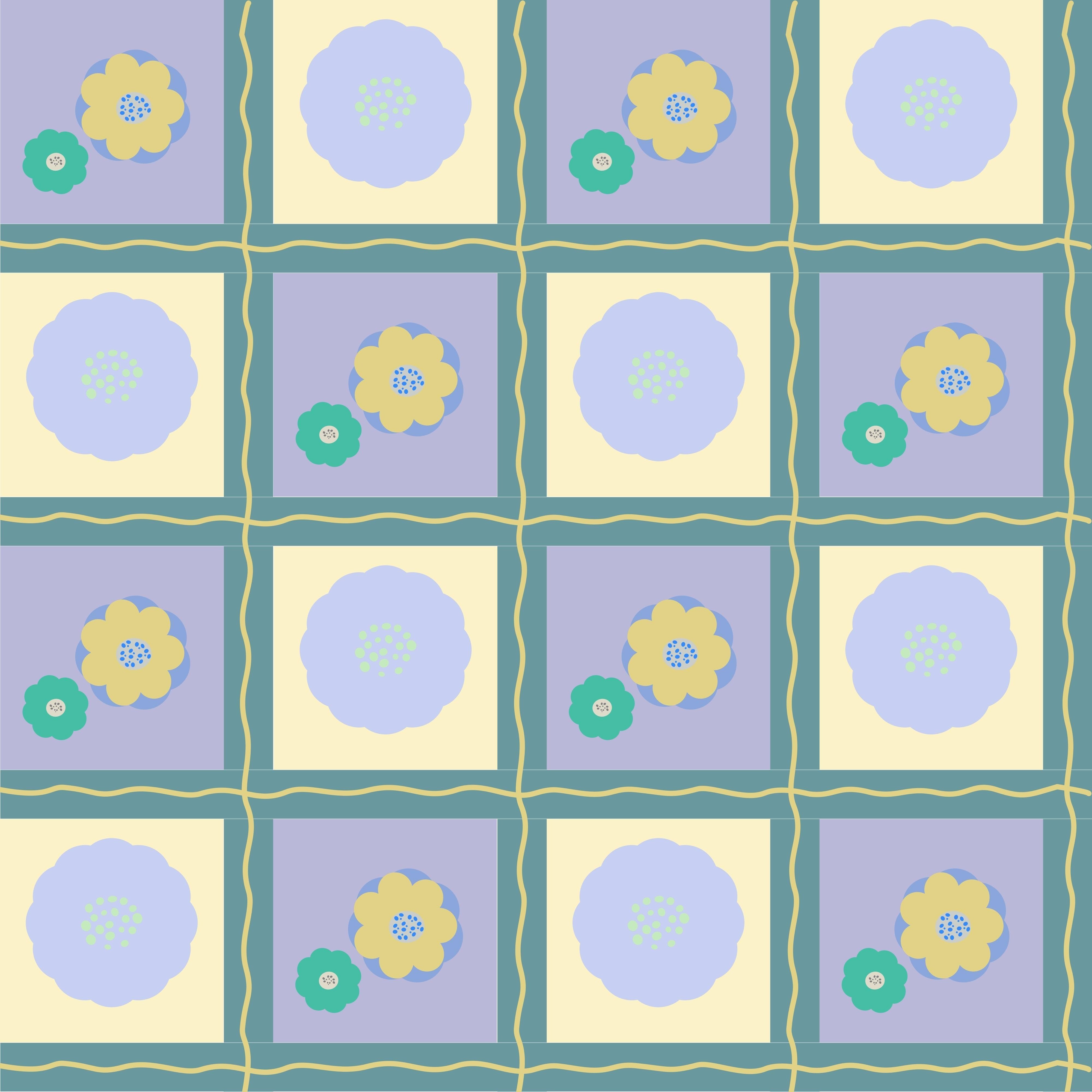 more-projects-from-class-img