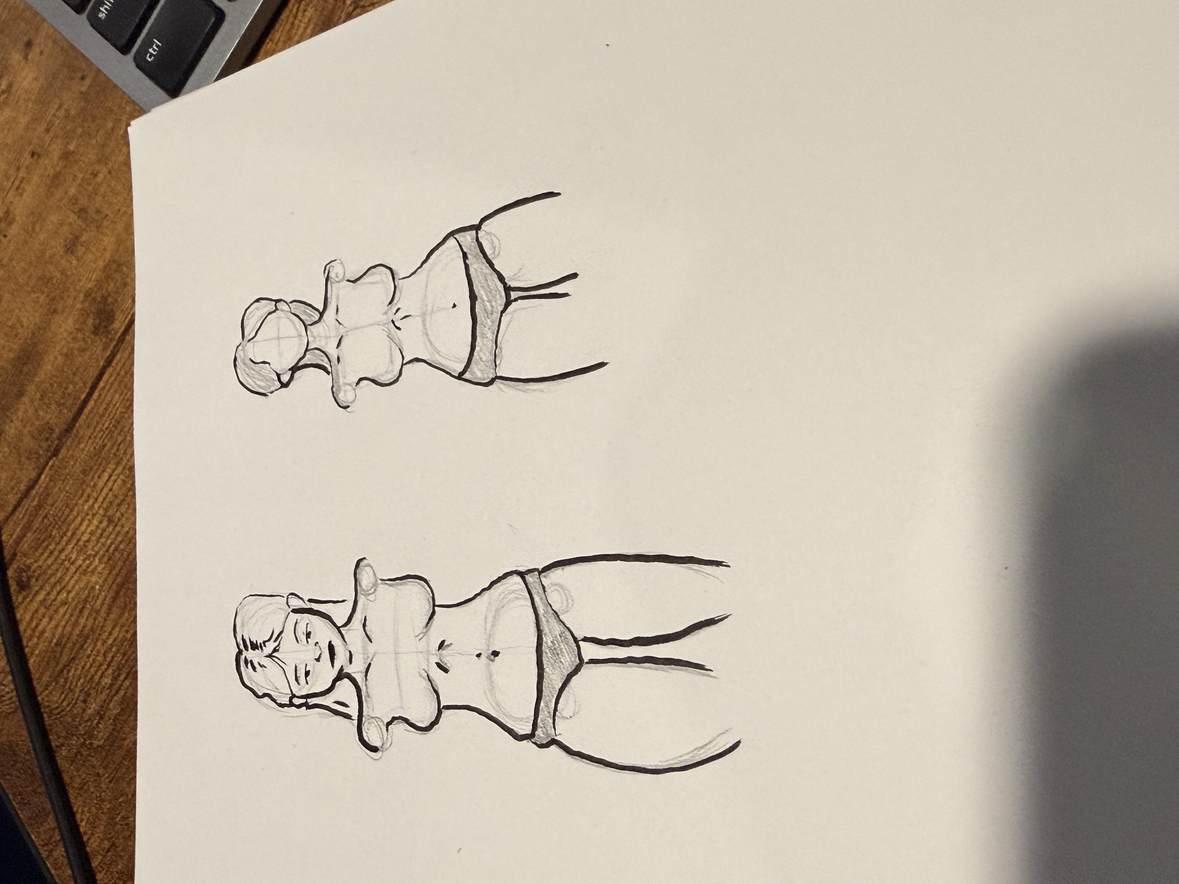 more-projects-from-class-img