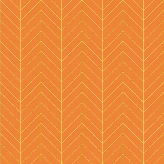 Chevron fun!