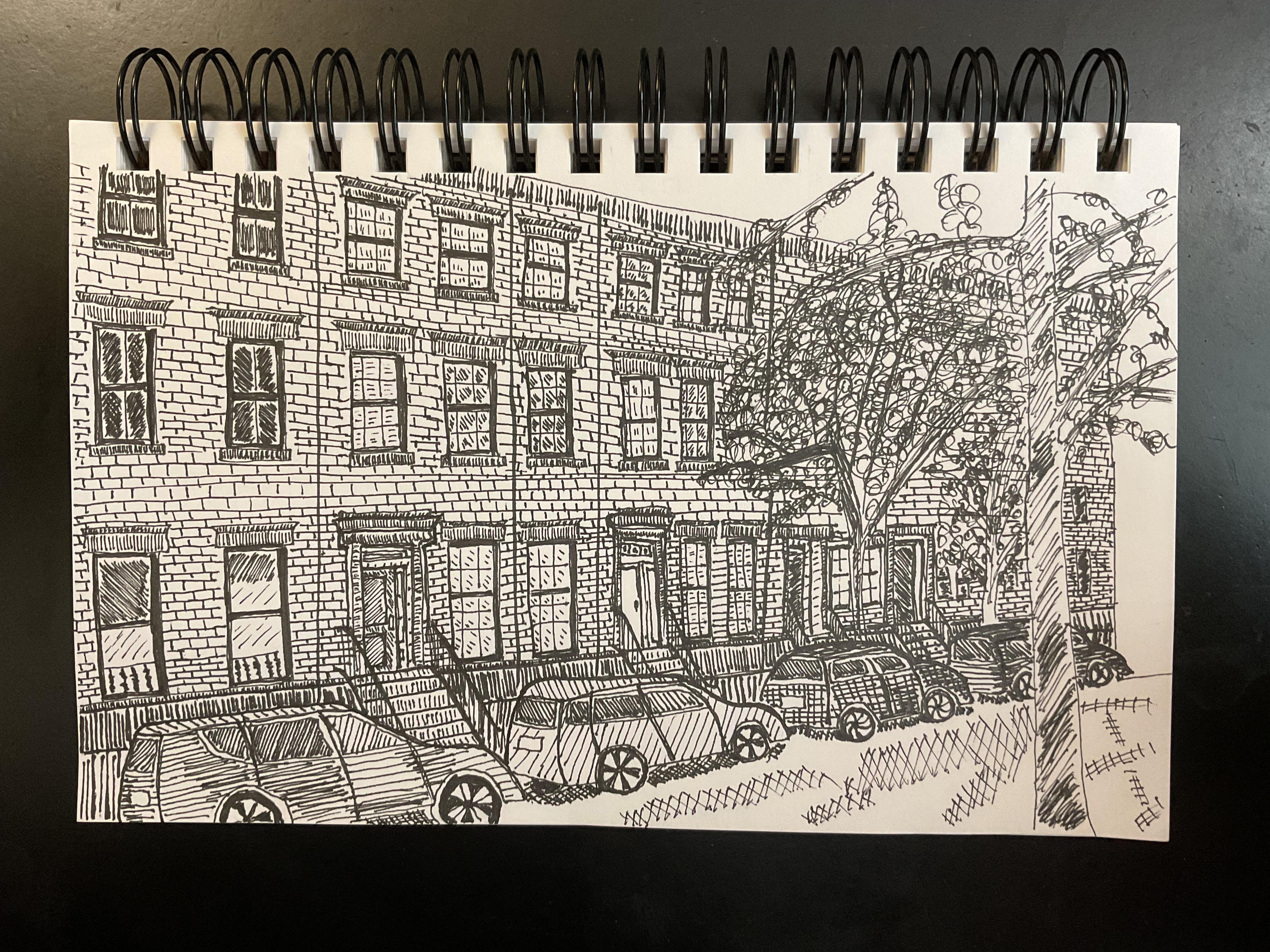 more-projects-from-class-img