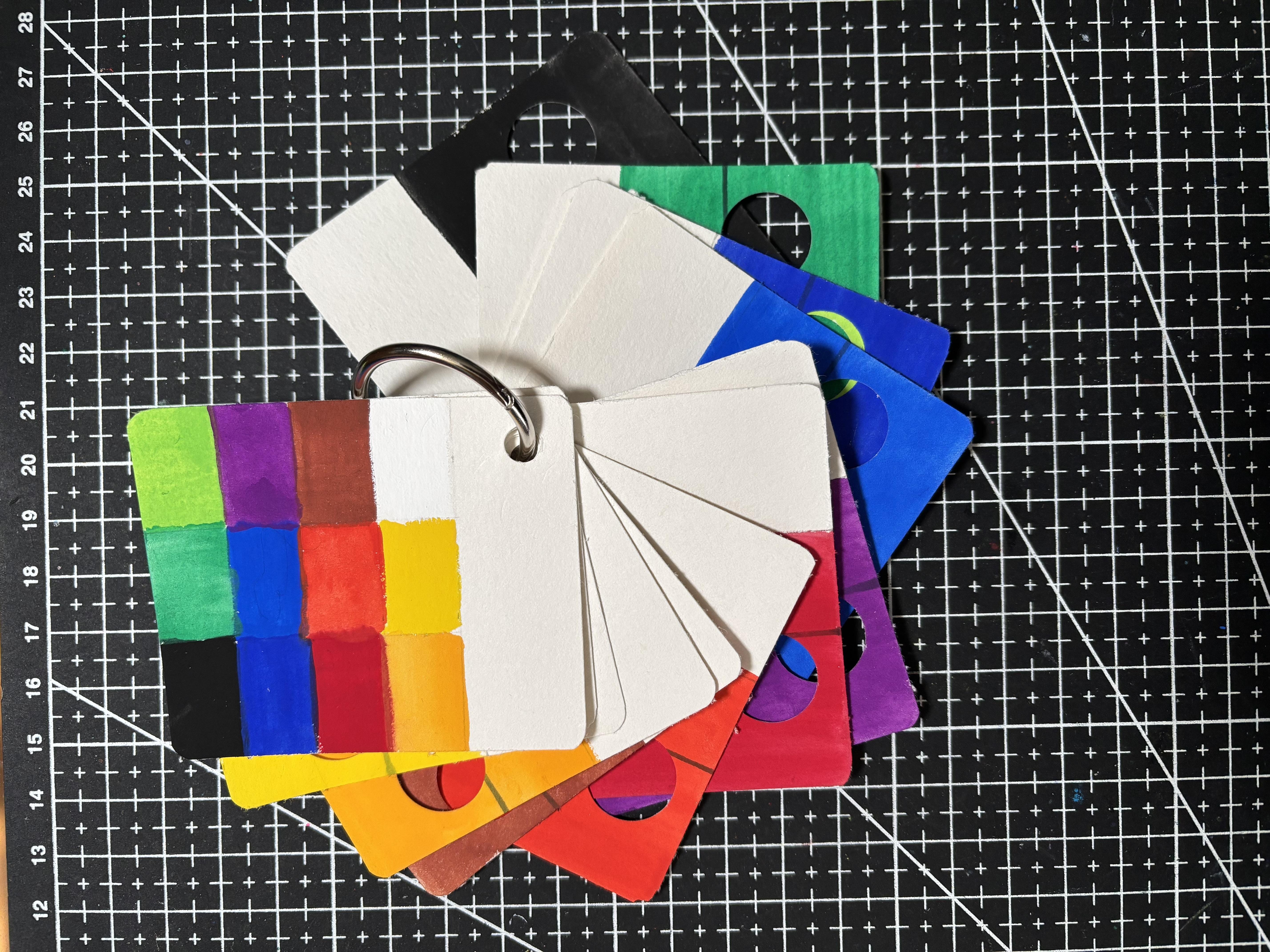 more-projects-from-class-img