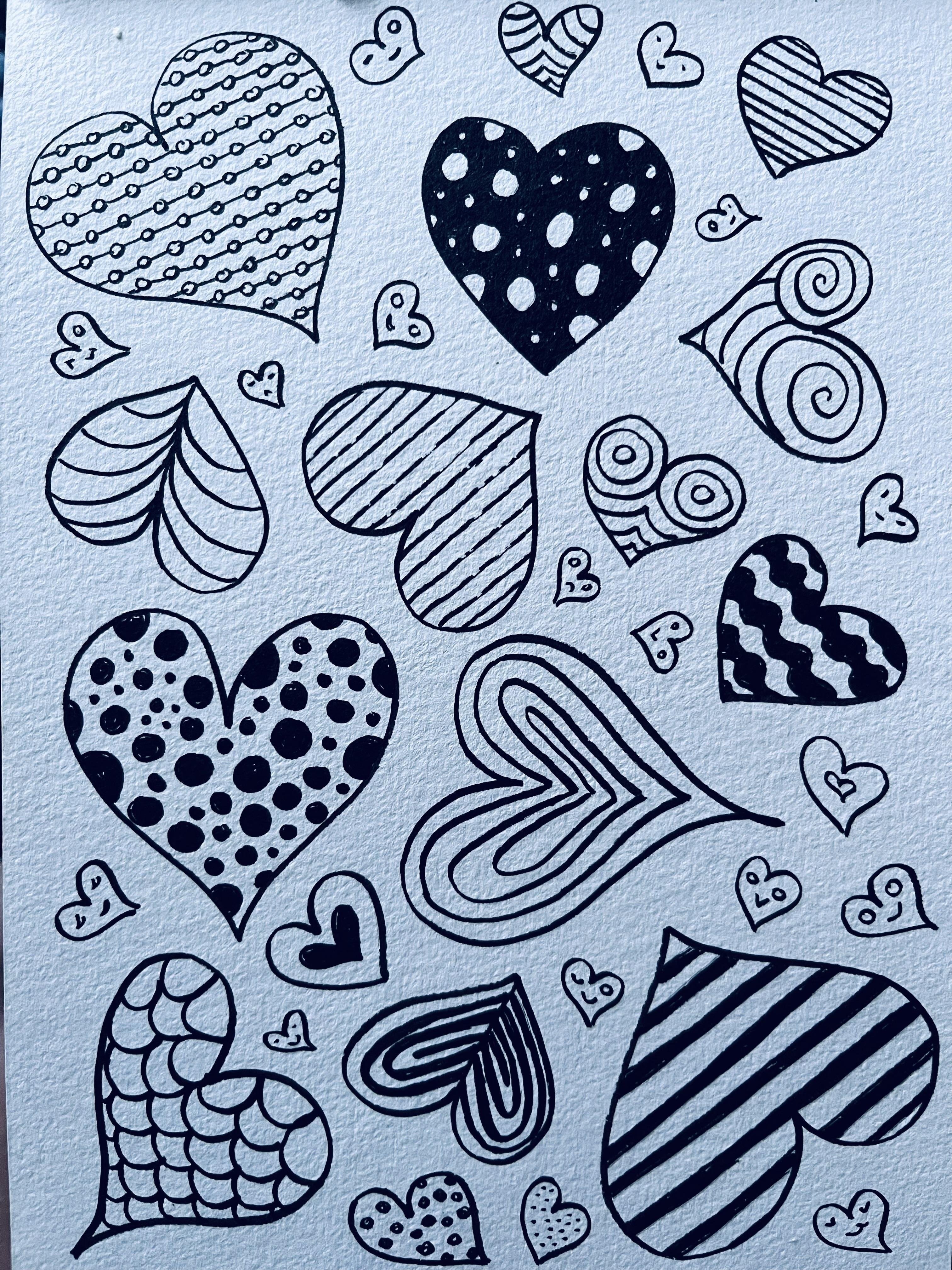 more-projects-from-class-img