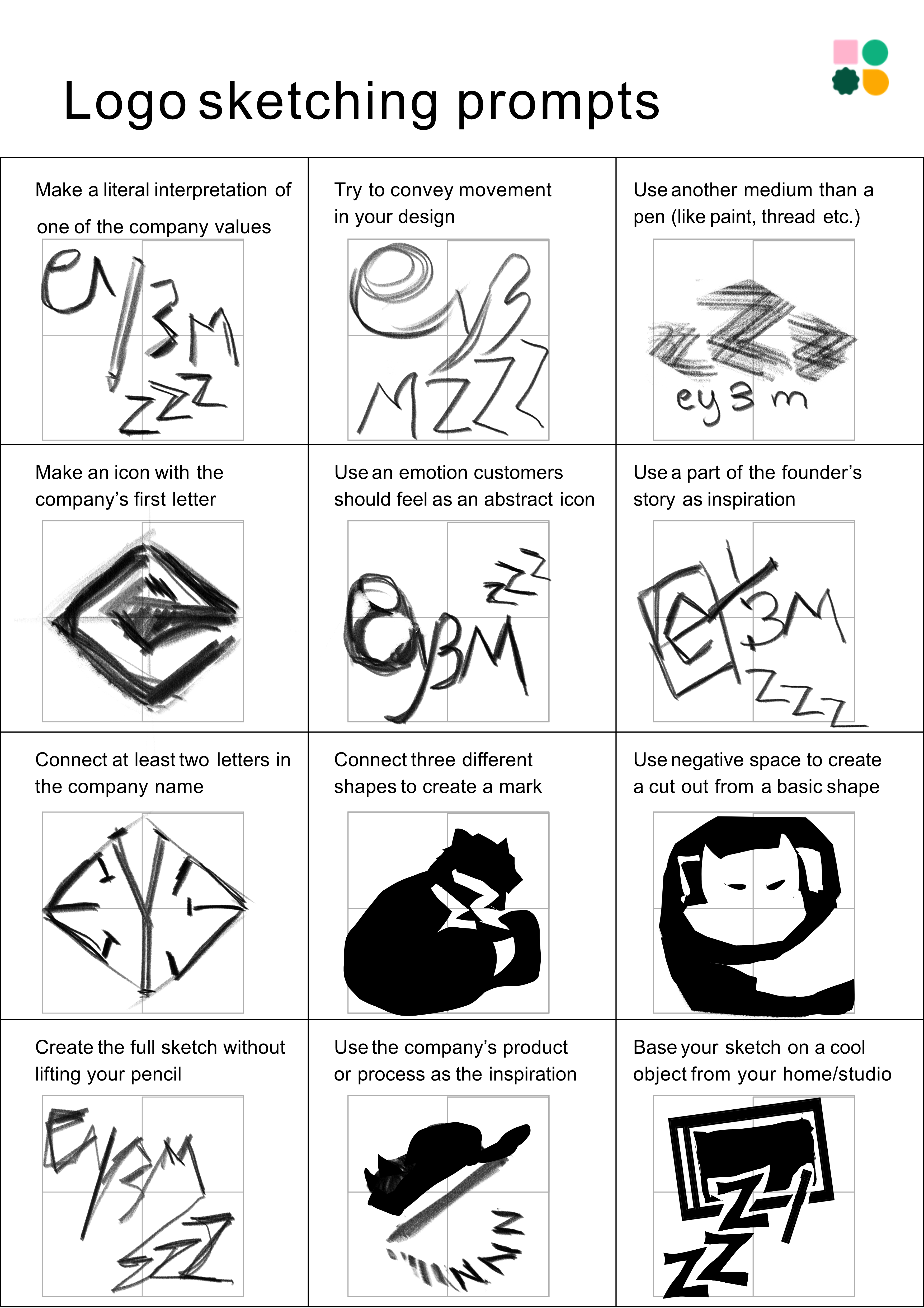 more-projects-from-class-img