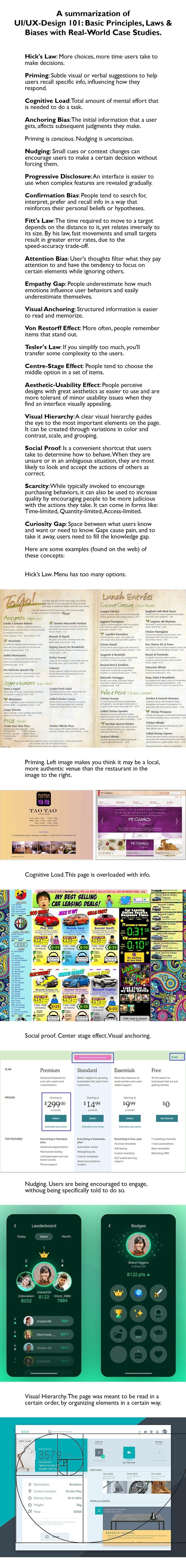 more-projects-from-class-img